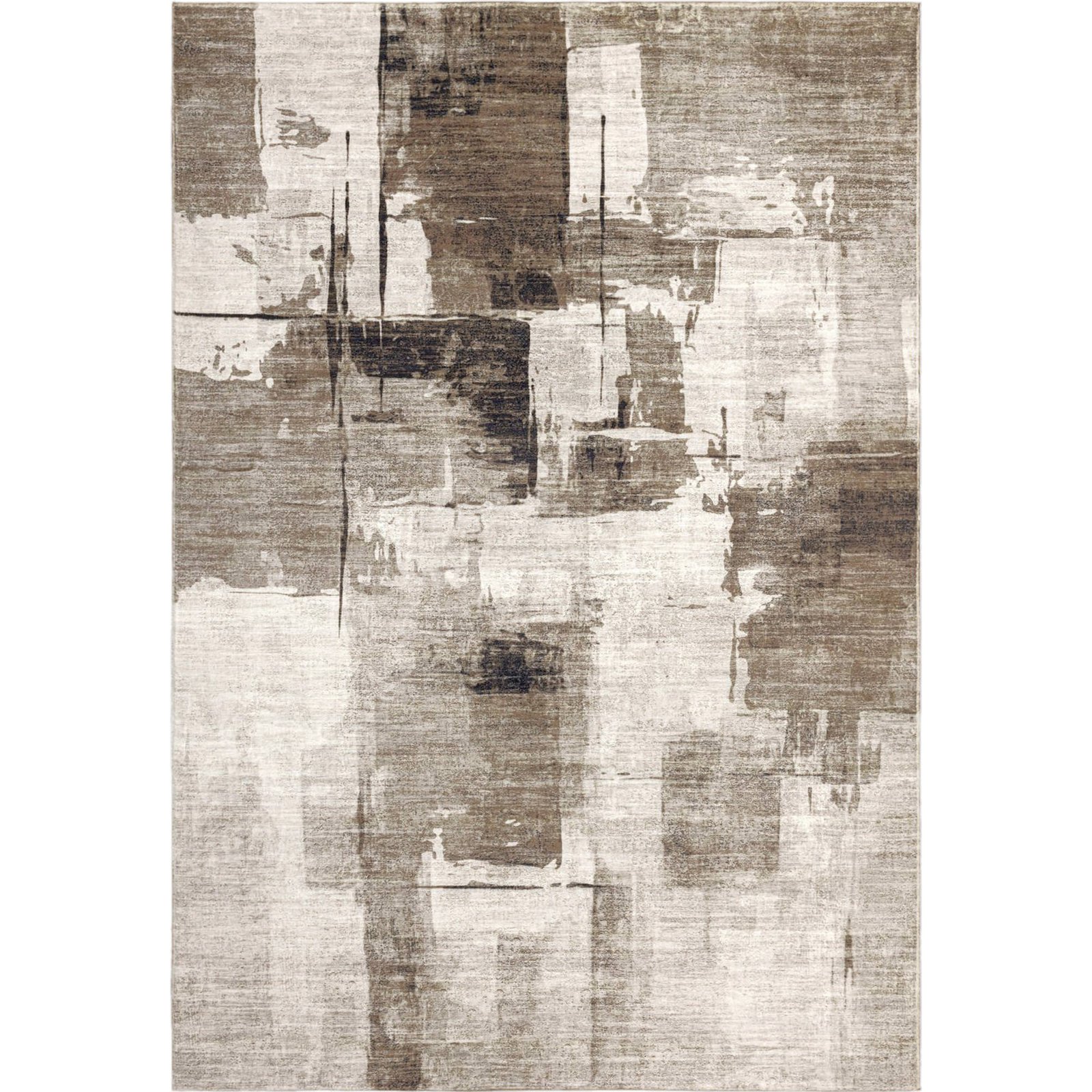 Tapis rectangulaire, Elegantica, ARTE ESPINA