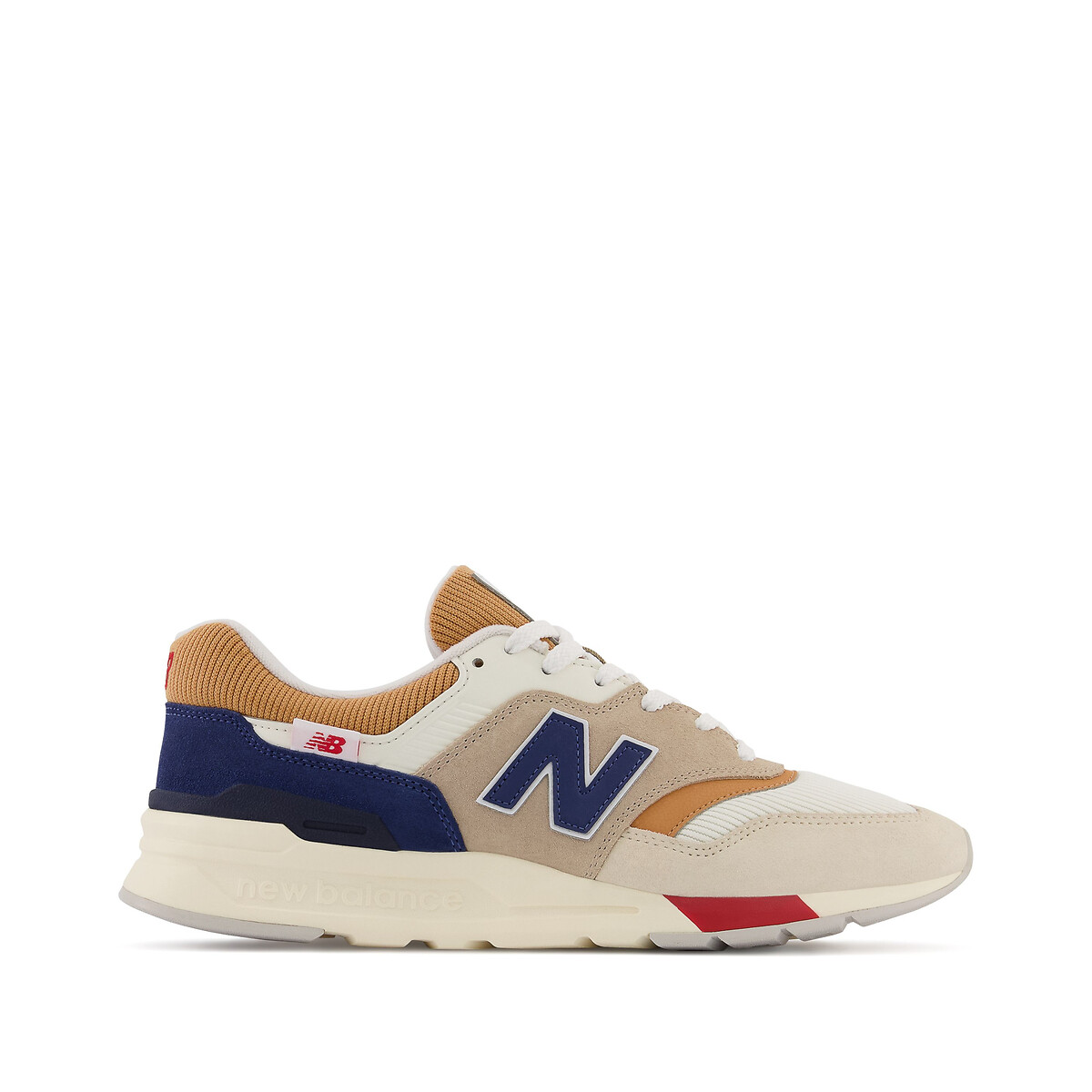 nouvelle new balance homme