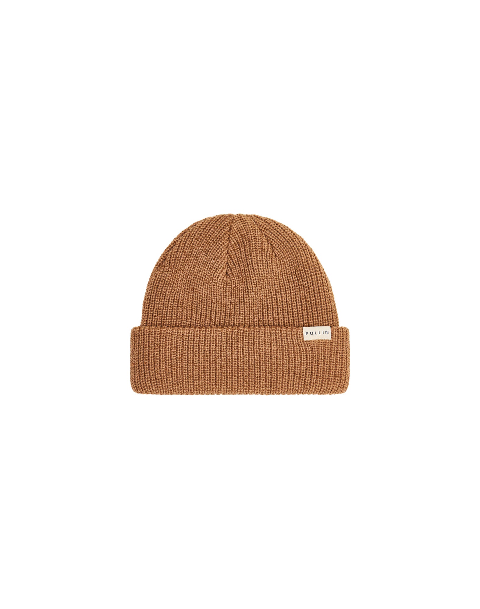 Bonnet OTTER, PULLIN