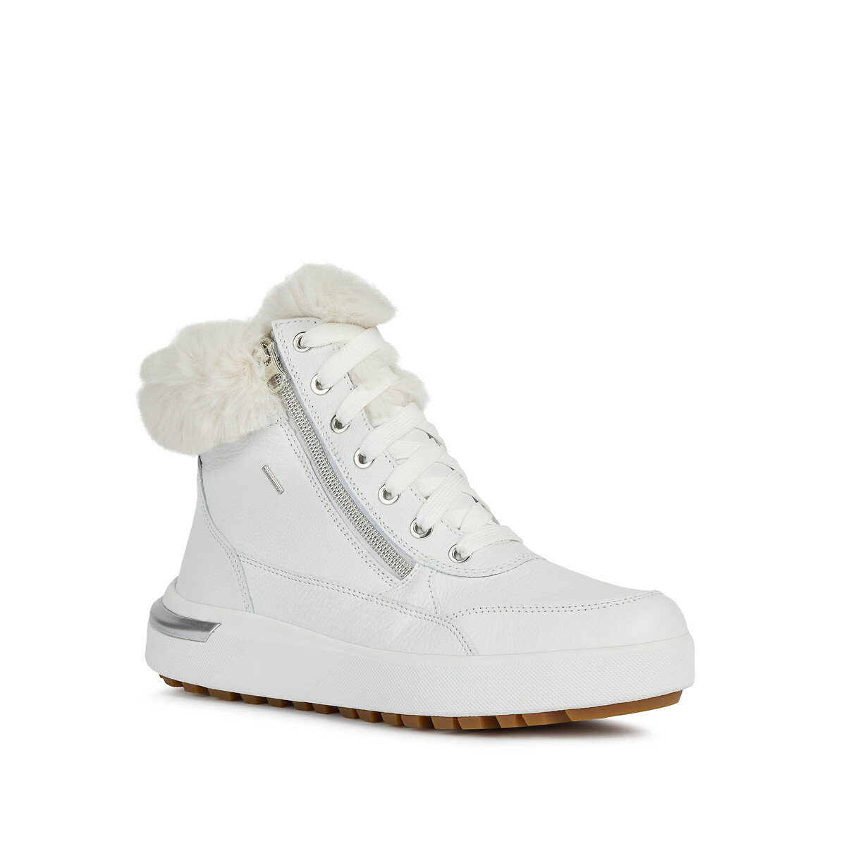 Geox amphibiox shop femme
