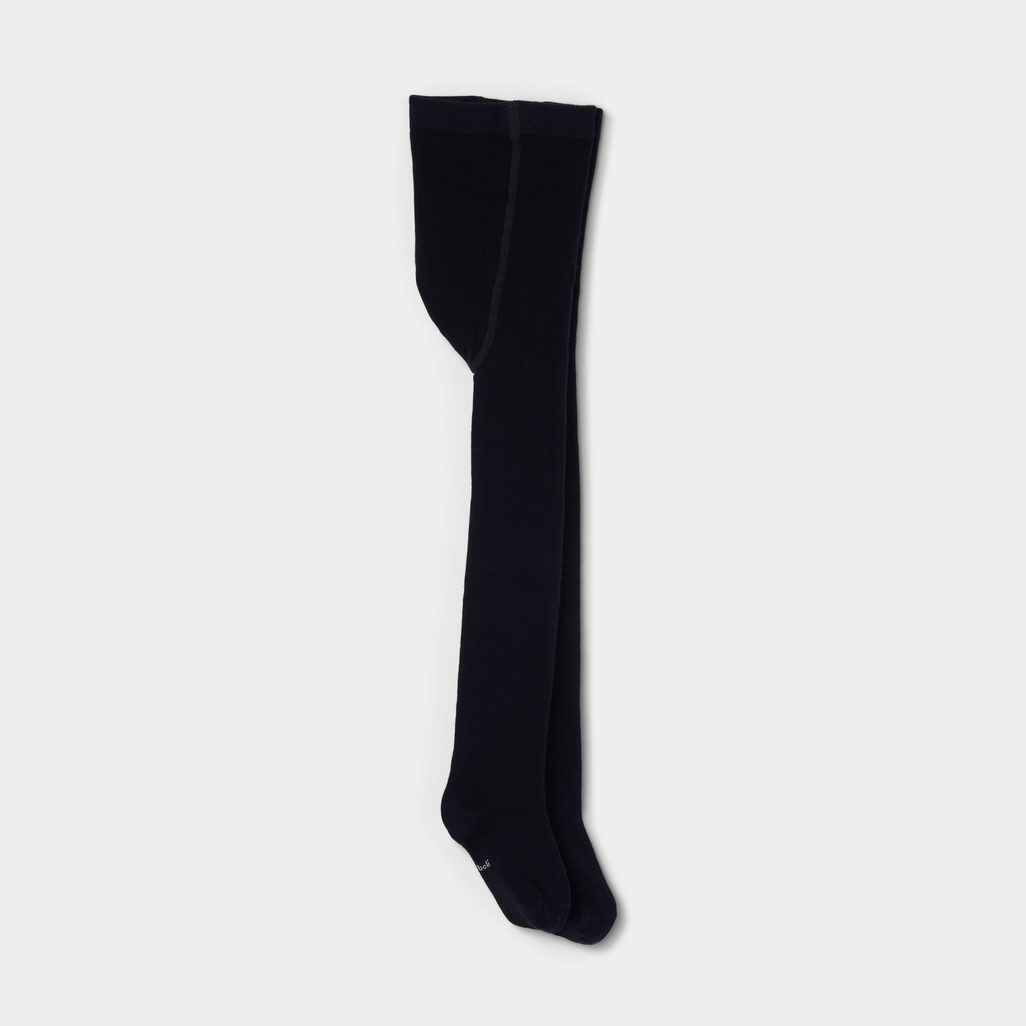 Collants fille, BOBOLI