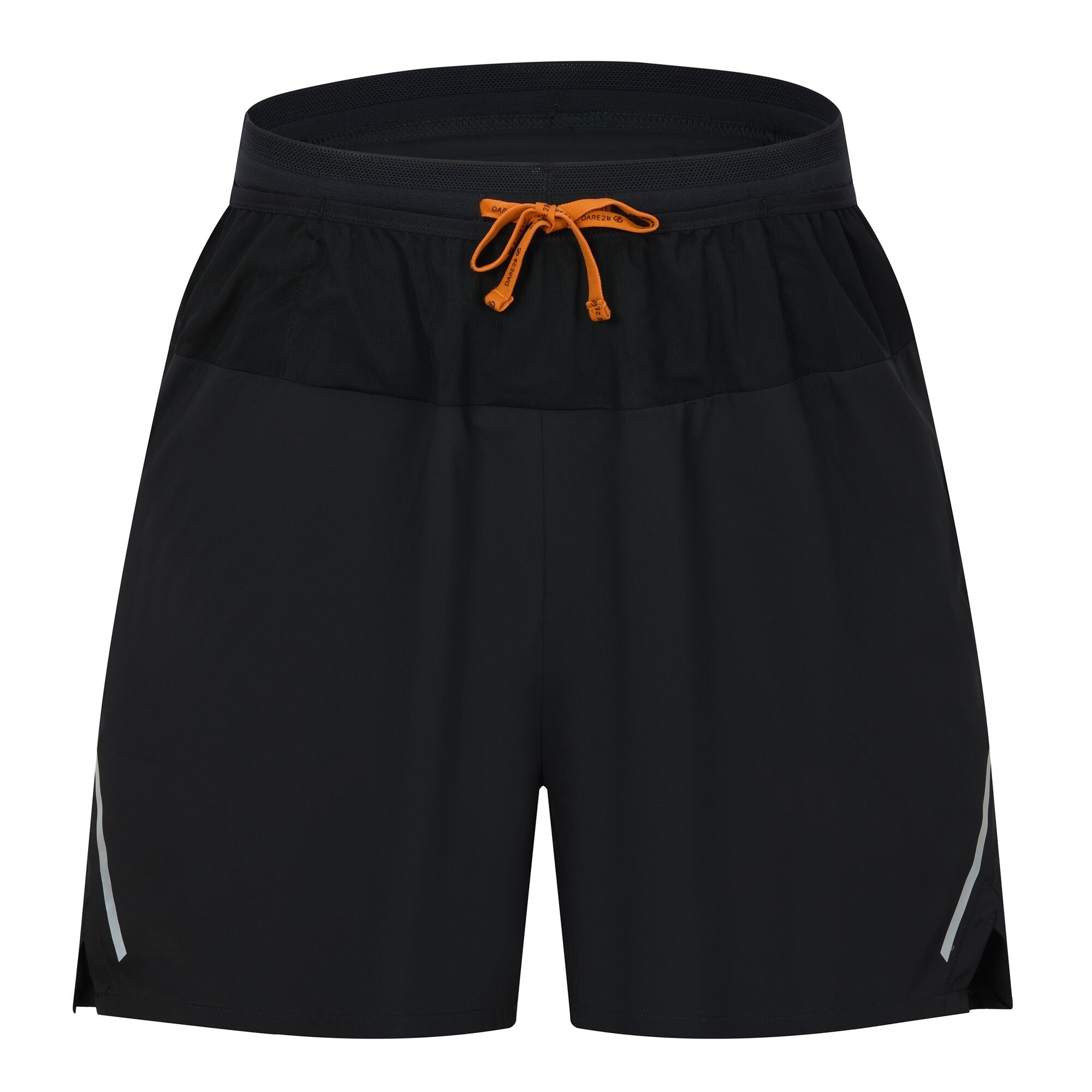 Short ULTIMATE, DARE 2B