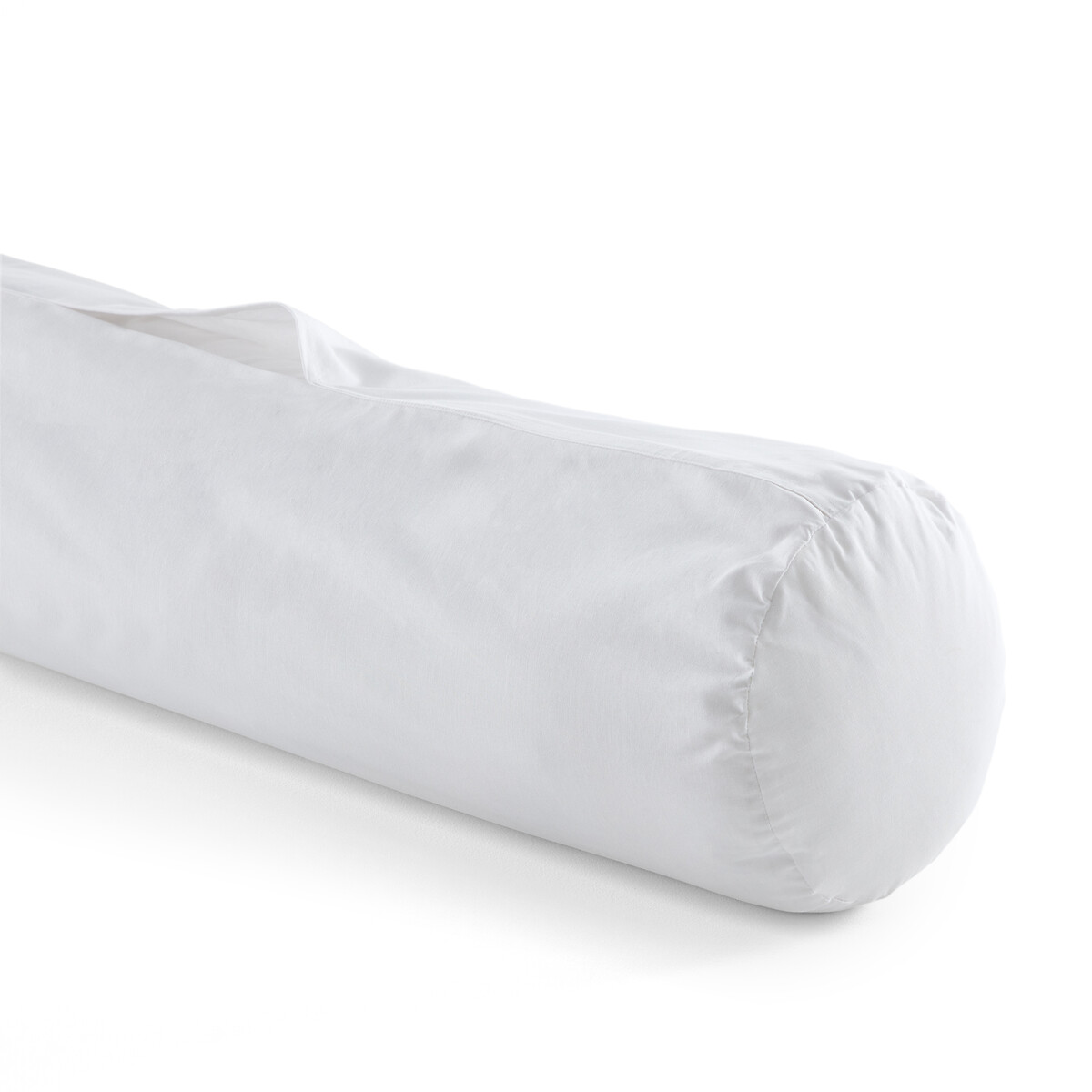 Bolster pillow cases sales ireland