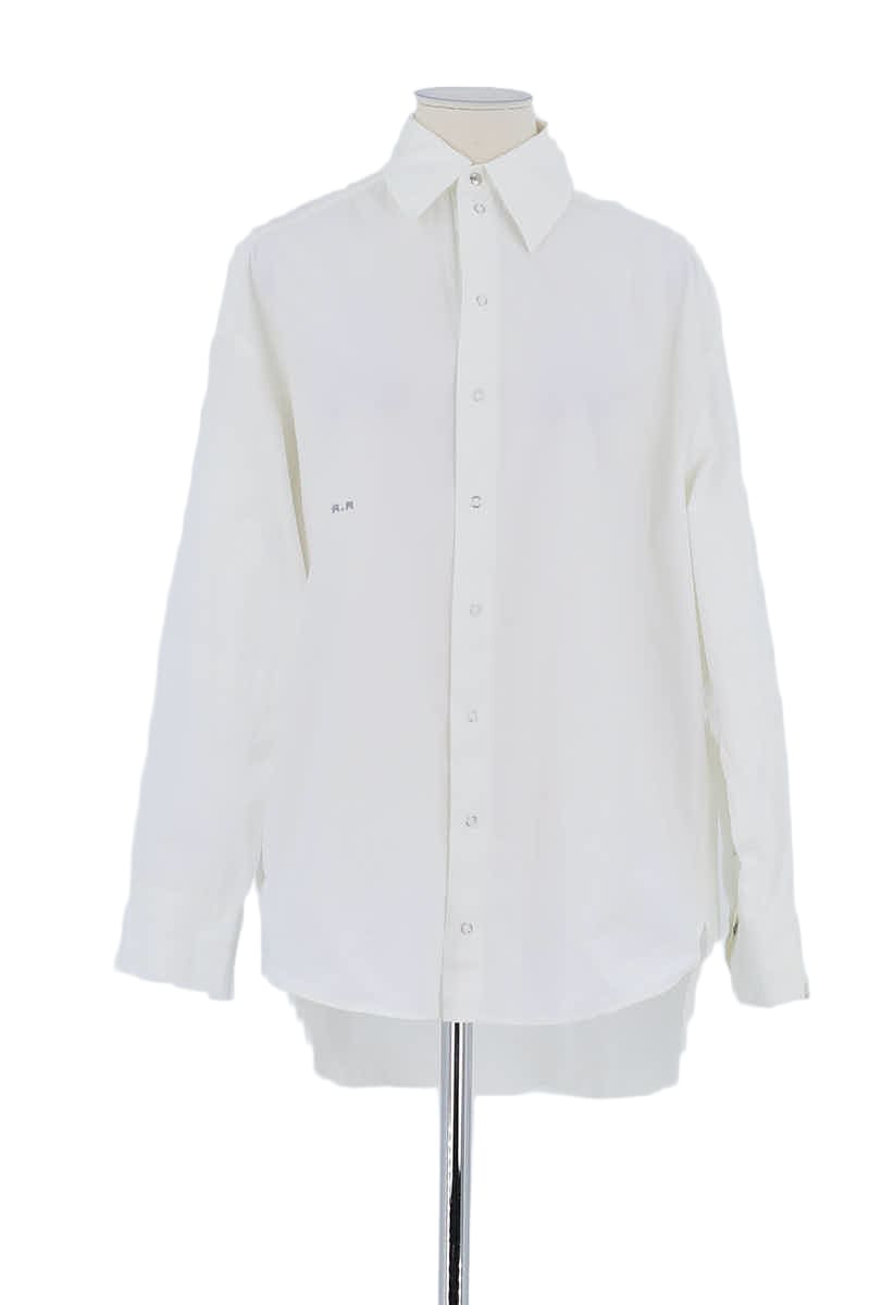 Chemise - Très Bon État, ROSEANNA