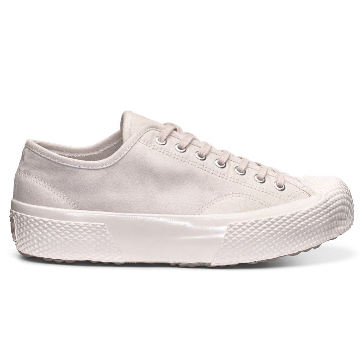 La redoute superga on sale
