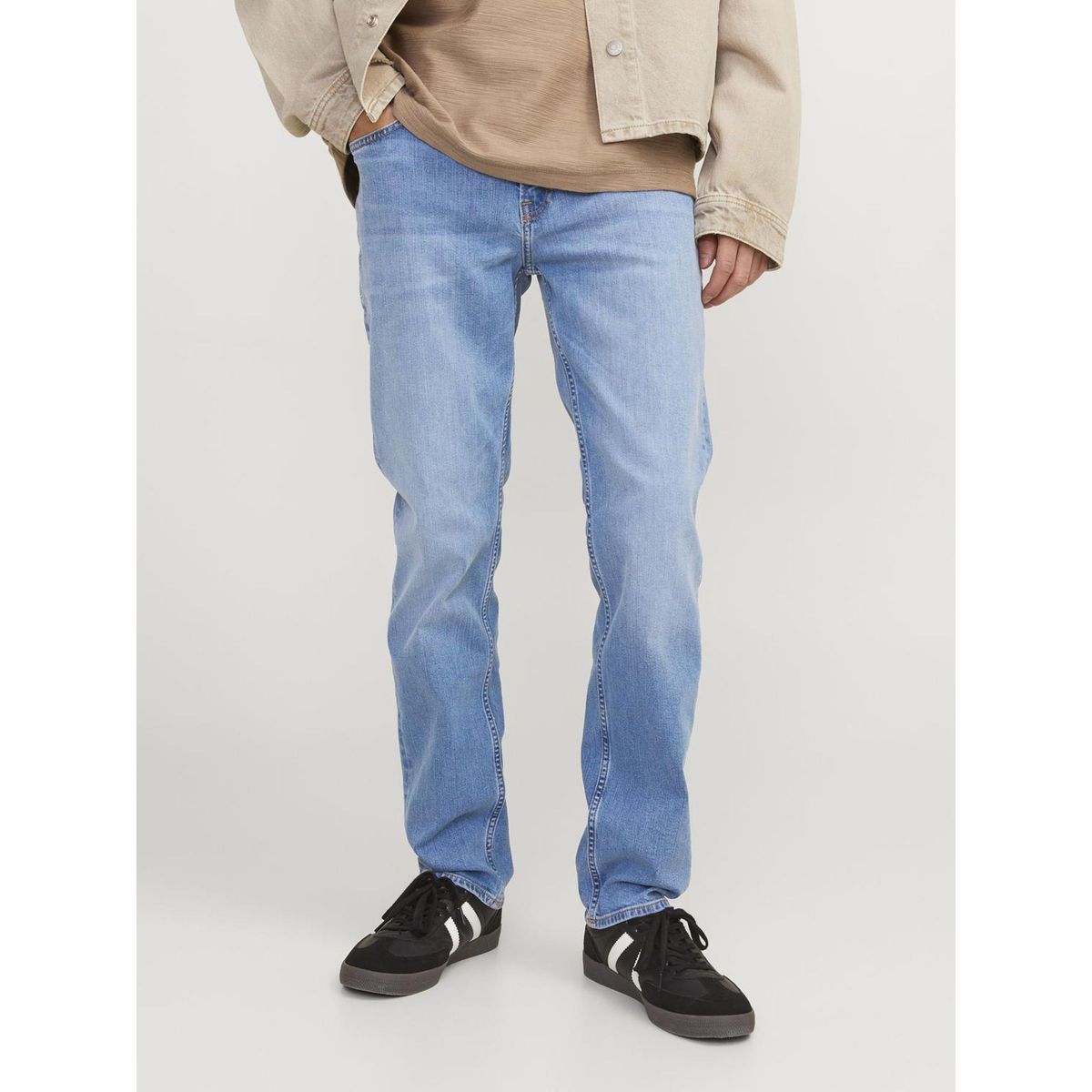 Achat de jeans online homme