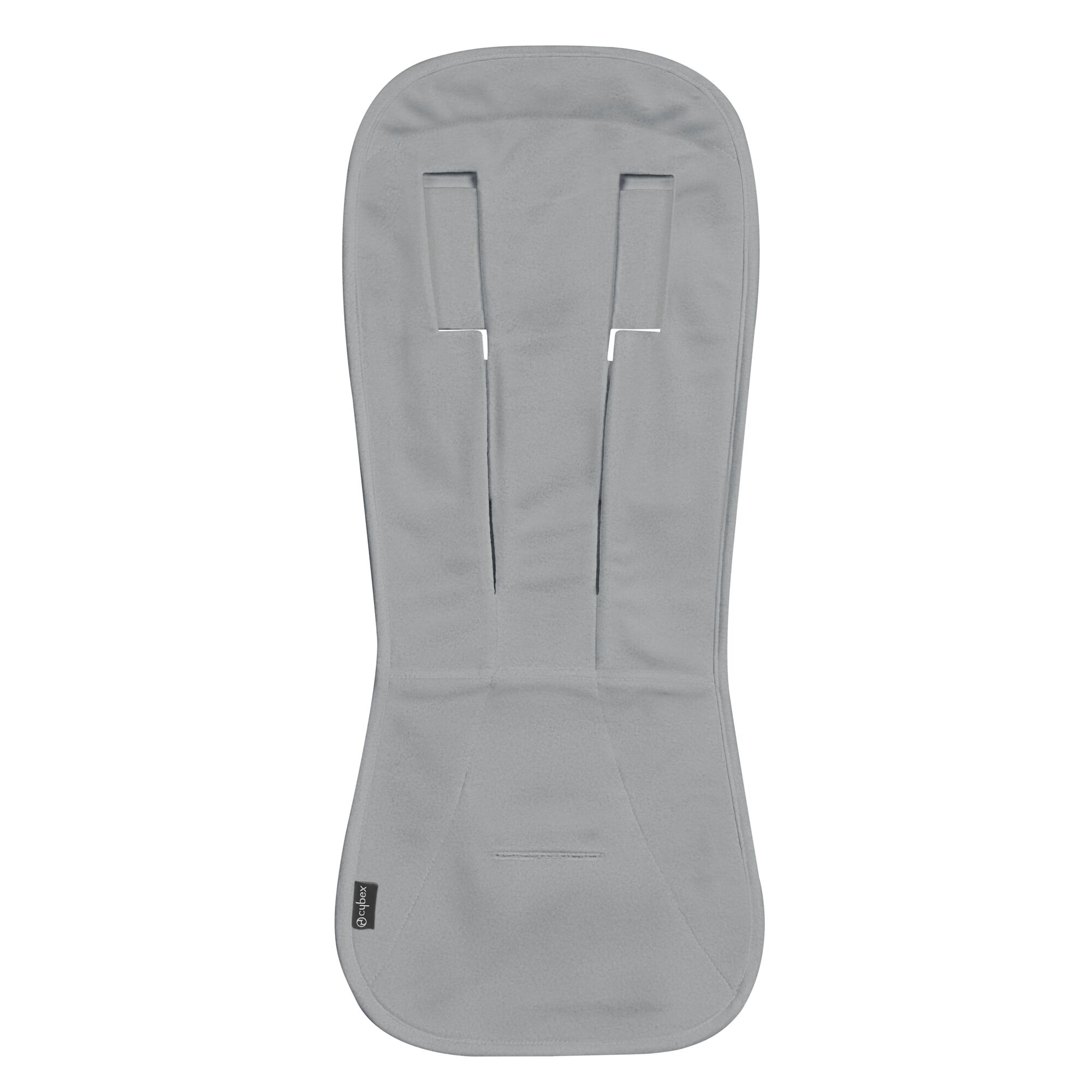 Coussin comfort été pour poussette MIOS, CYBEX
