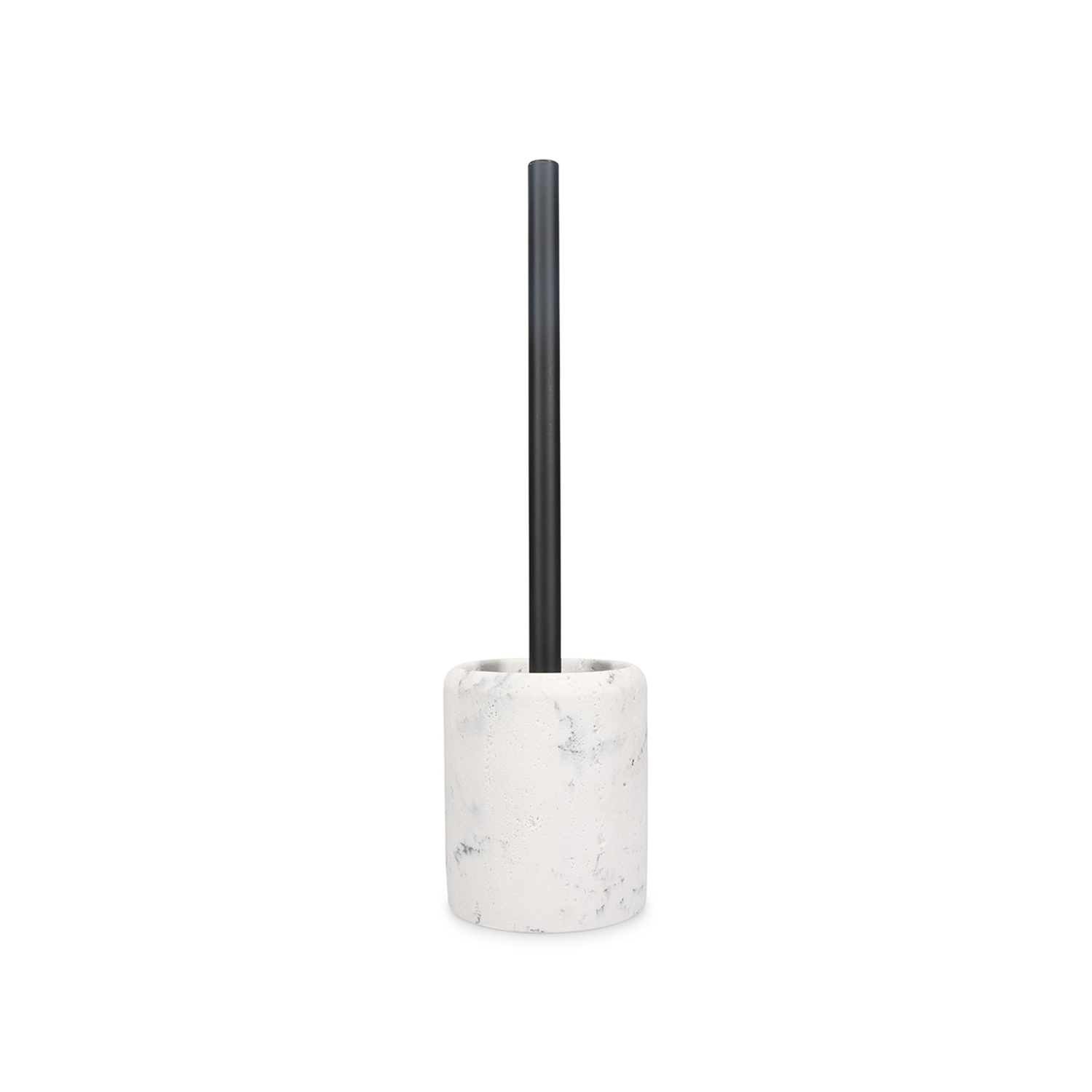 Brosse De Toilette SUDS, SP COLLECTION
