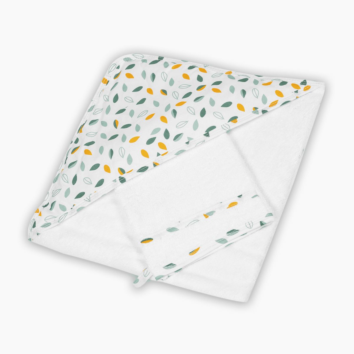 Hamac Bain Bebe La Redoute Hamac Bain Bebe La Redoute