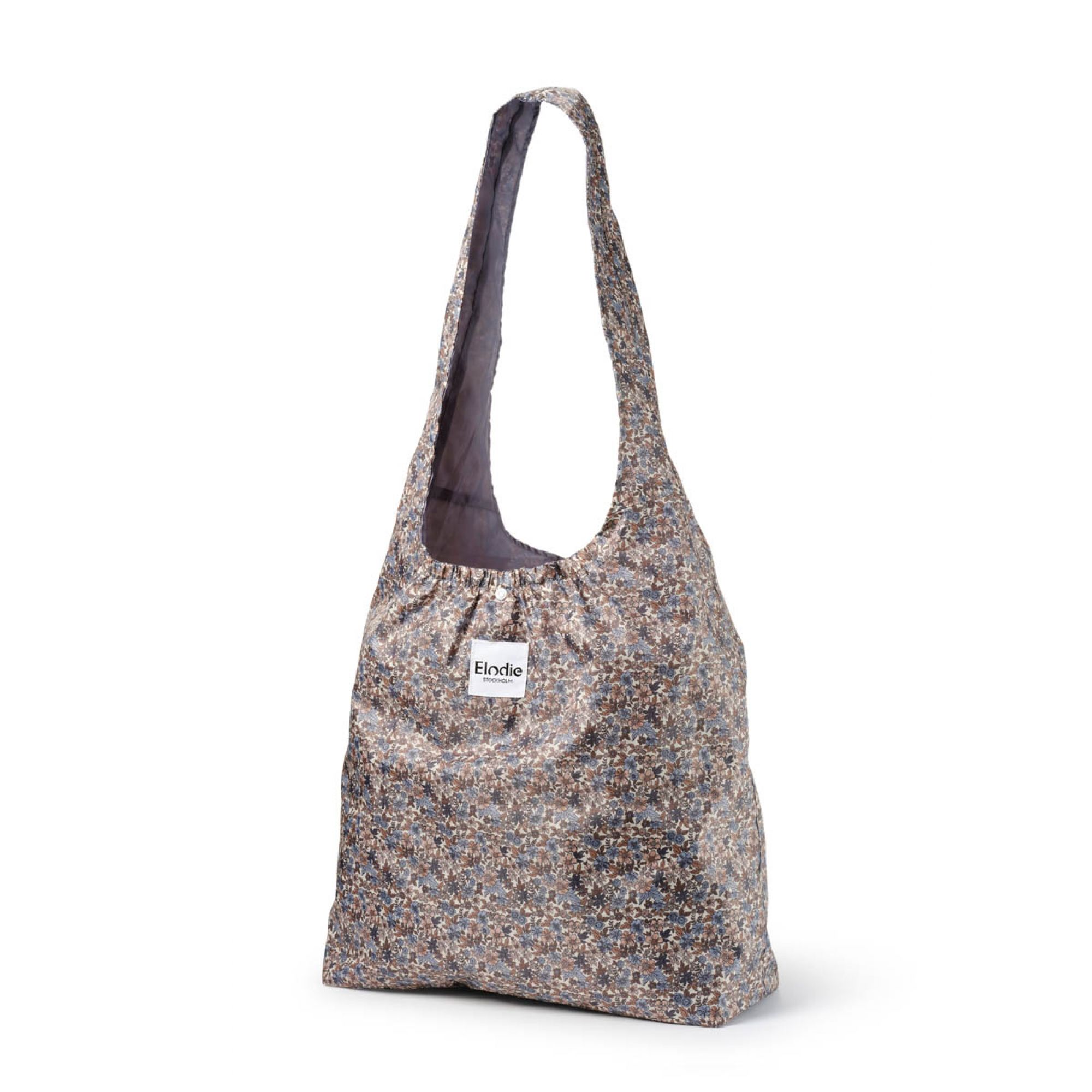 Sac à langer StrollerShopper, ELODIE DETAILS