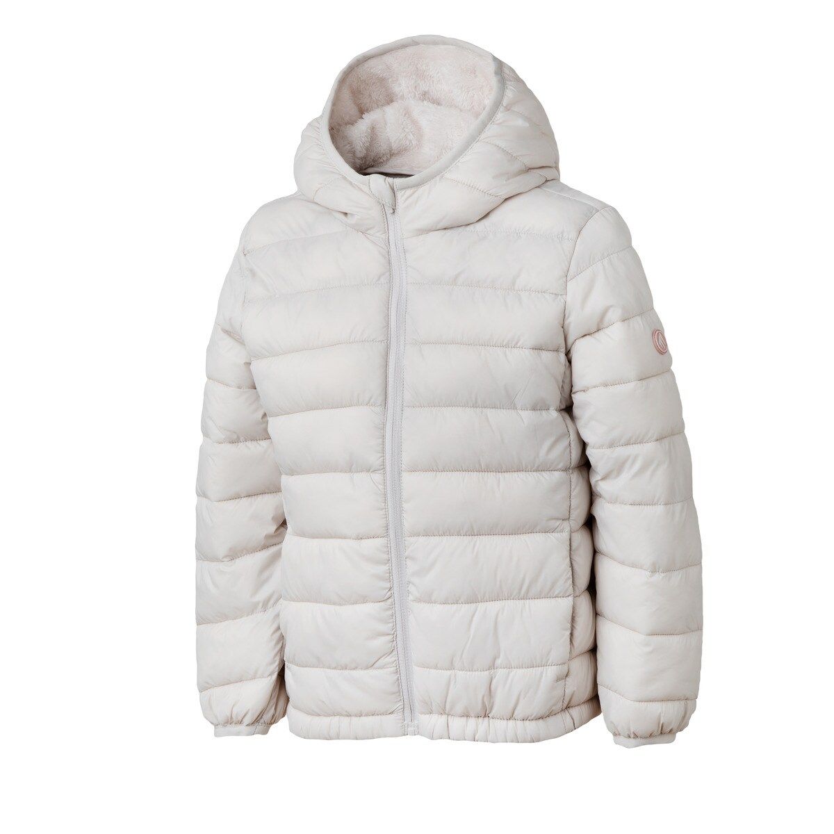 Veste Blanche Bebe Fille La Redoute Veste Blanche Bebe Fille La Redoute