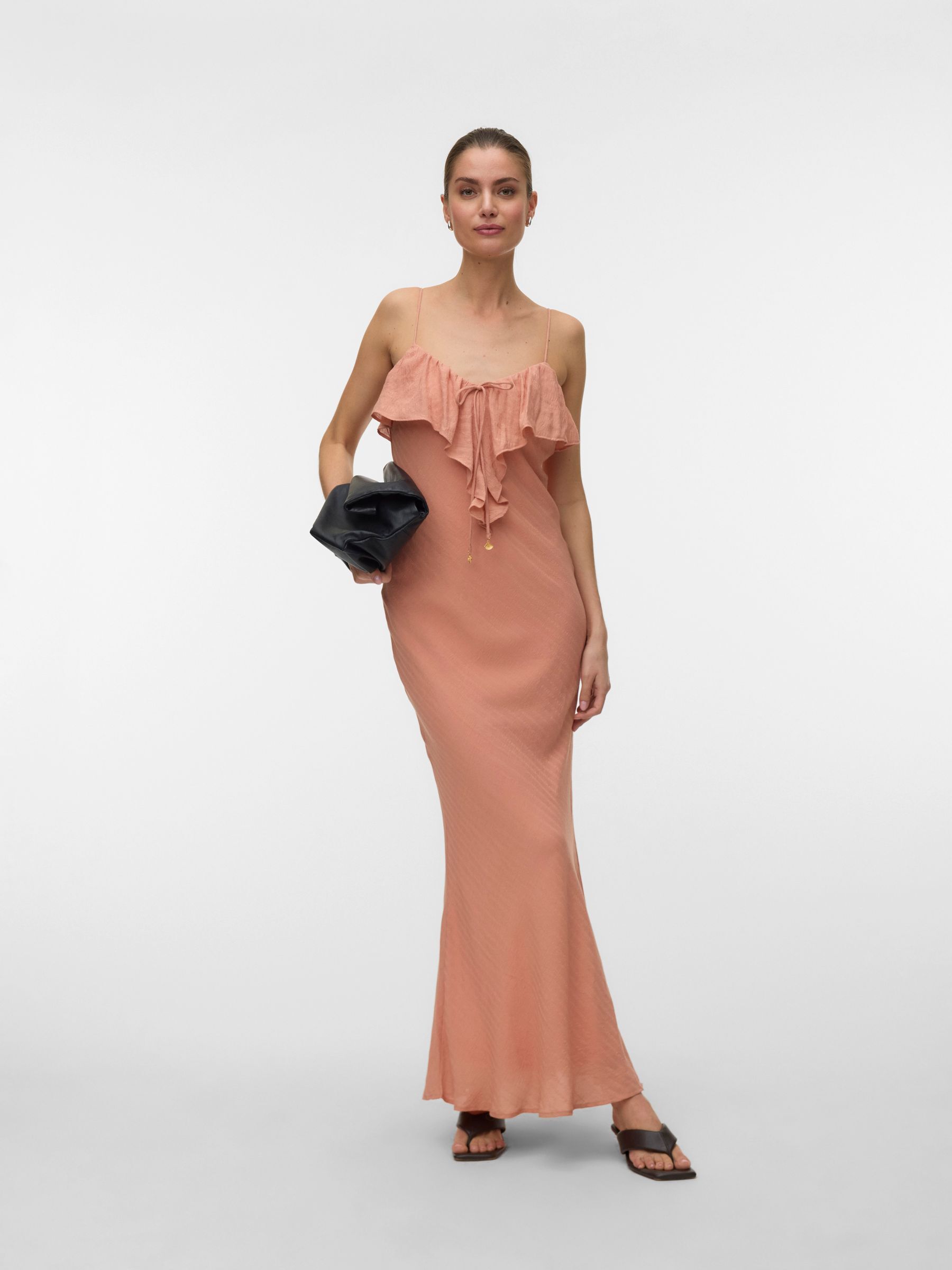 Robe, VERO MODA