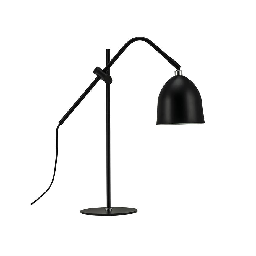 Lampe à poser en Métal EASTON, DYBERG LARSEN