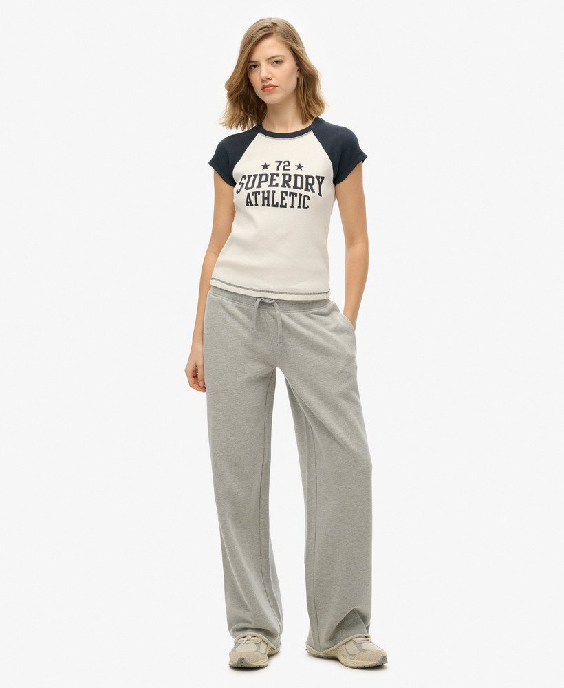 Pantalon de survêtement Studios, SUPERDRY