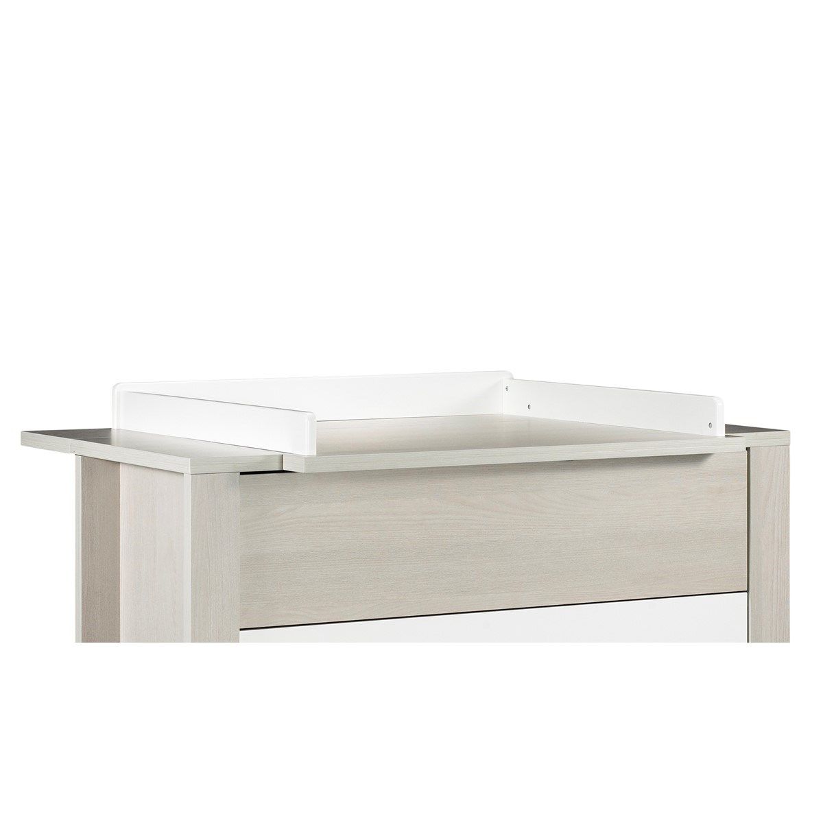 Chambre Sauthon Opale La Redoute