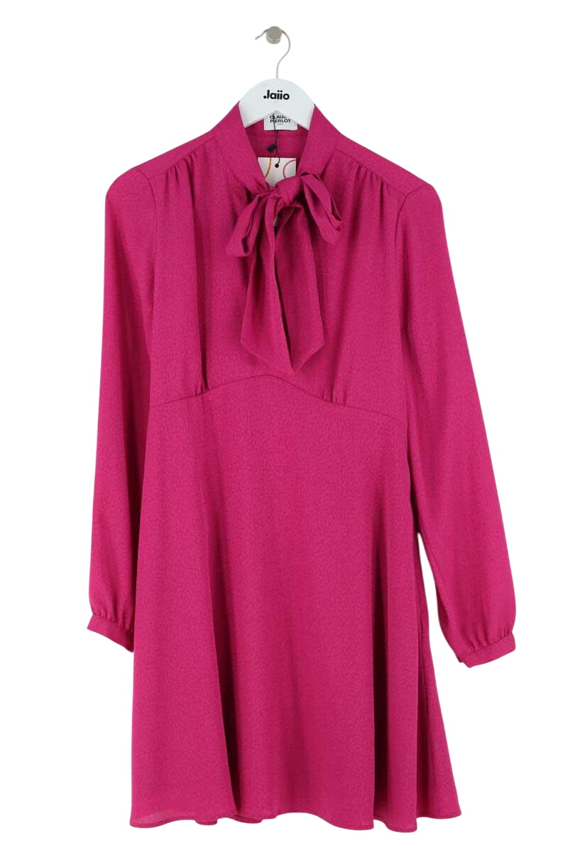 Robe - Très Bon État, CLAUDIE PIERLOT
