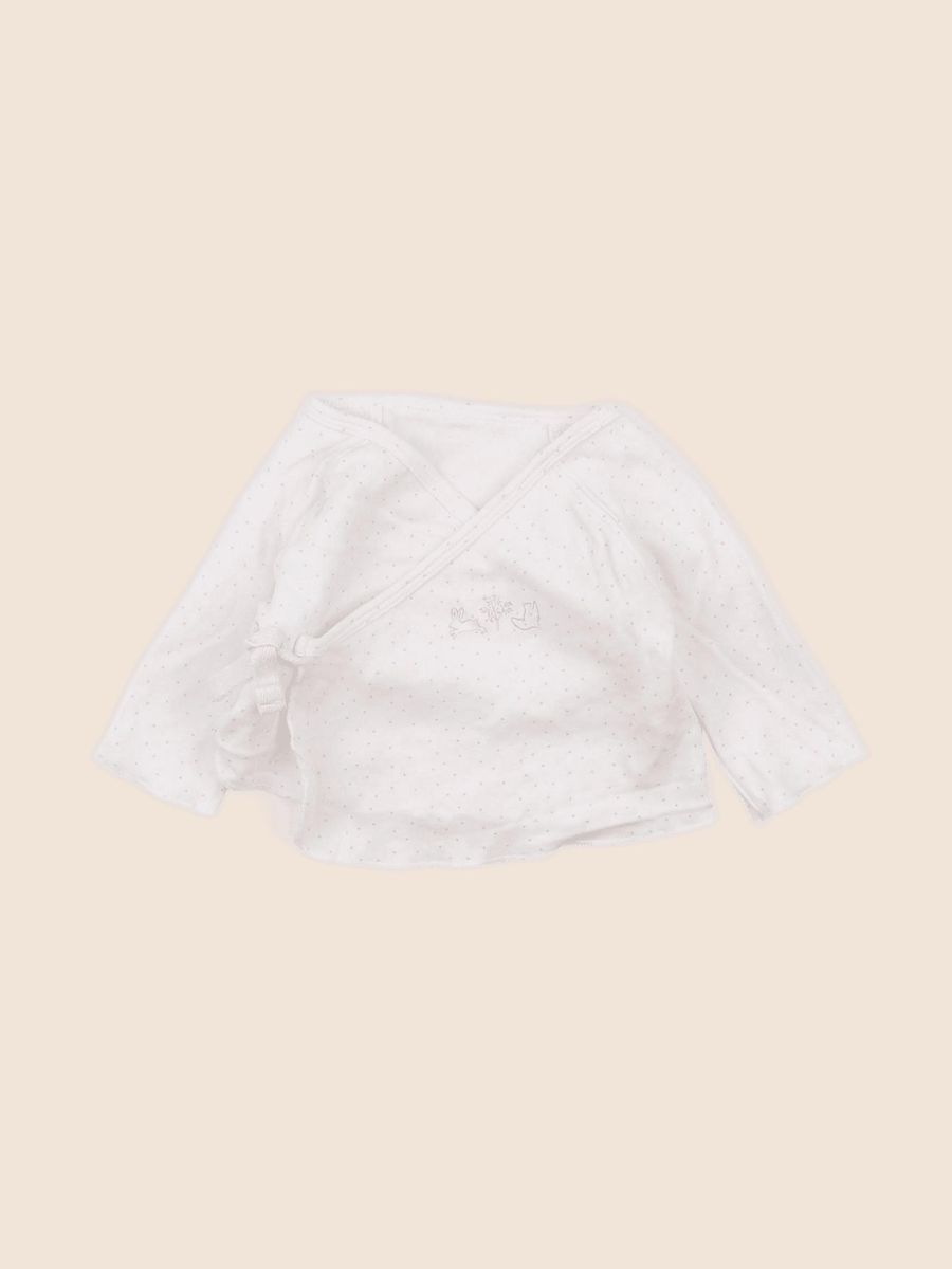 Tee-shirt - Très bon état, VERTBAUDET