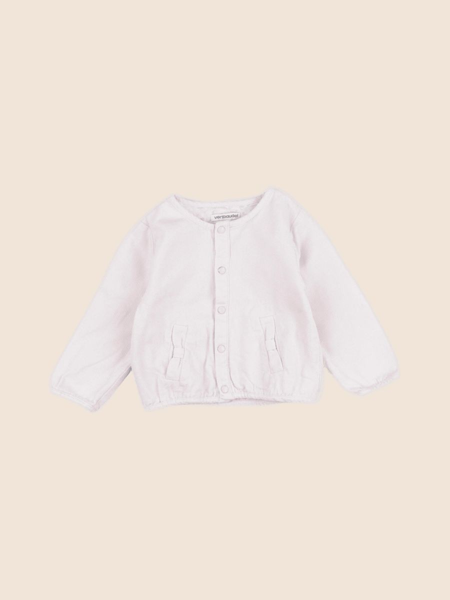 Veste - Bon état, VERTBAUDET