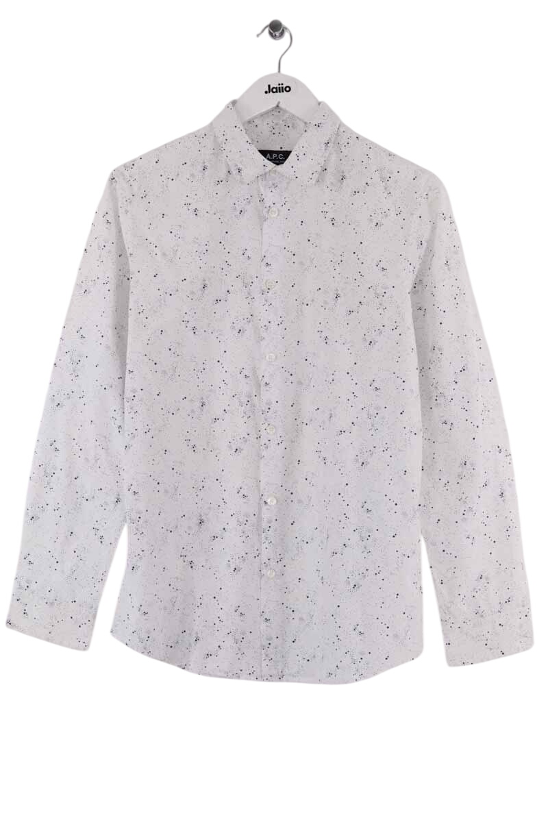 Chemise - Très Bon État, APC