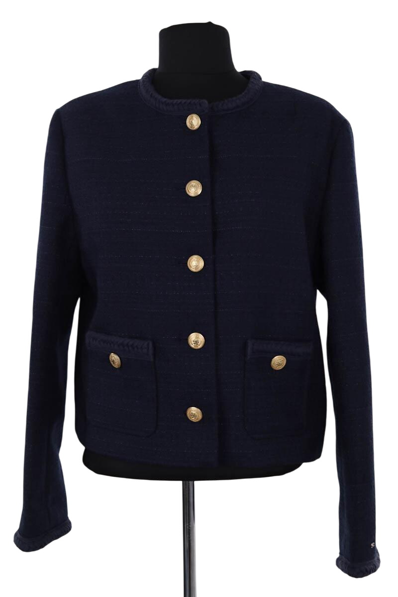 Veste - Très Bon État, TOMMY HILFIGER