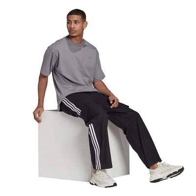 Cotton Trousers adidas Performance