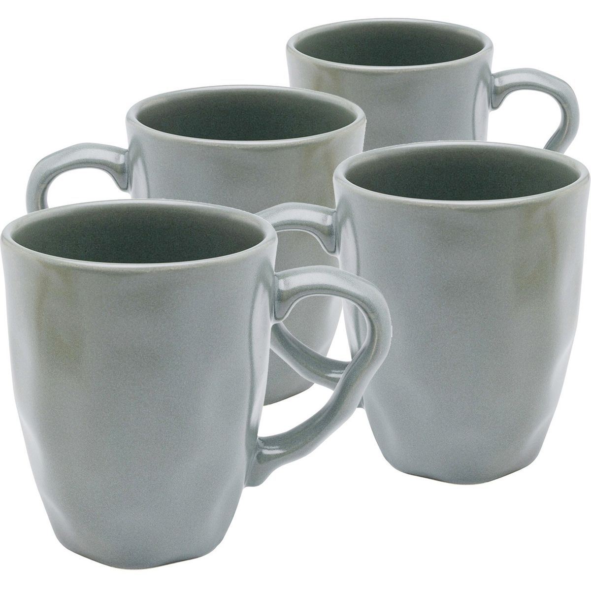 Tasse avec rangement ,mug,bol - Équipement caravaning