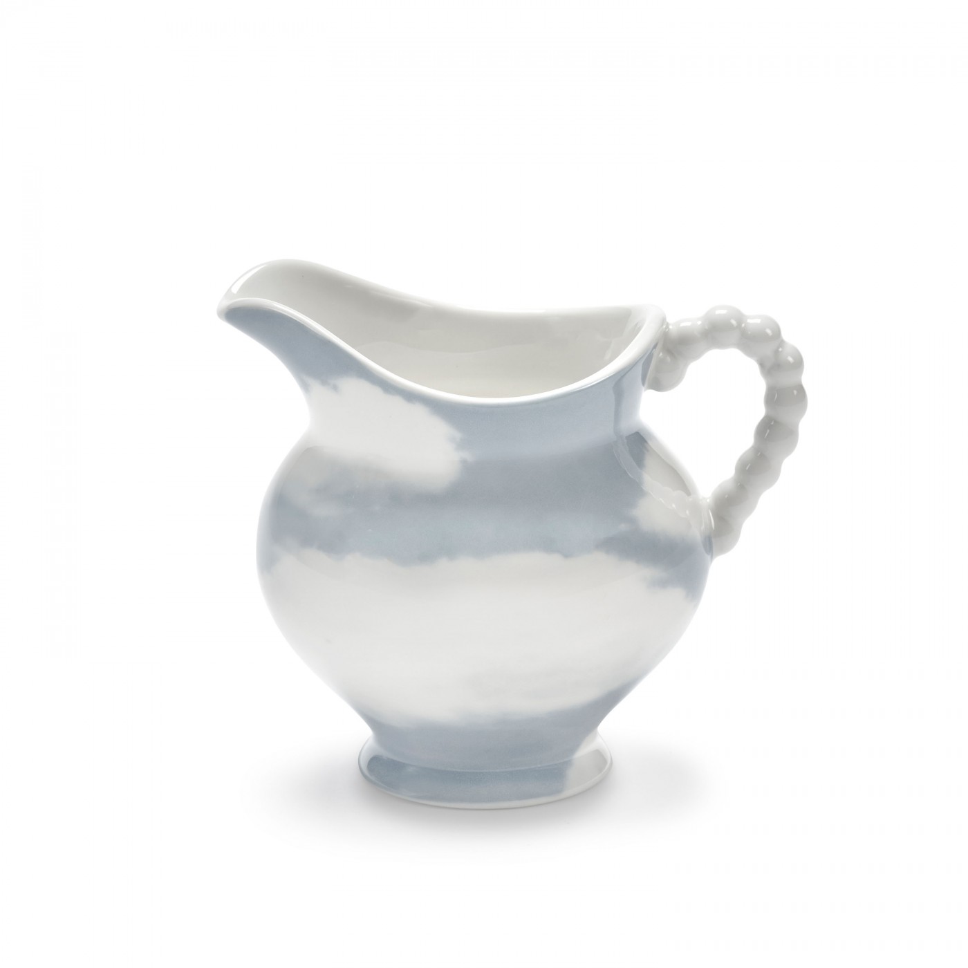 Pichet en porcelaine Rêves De Rêves, SERAX