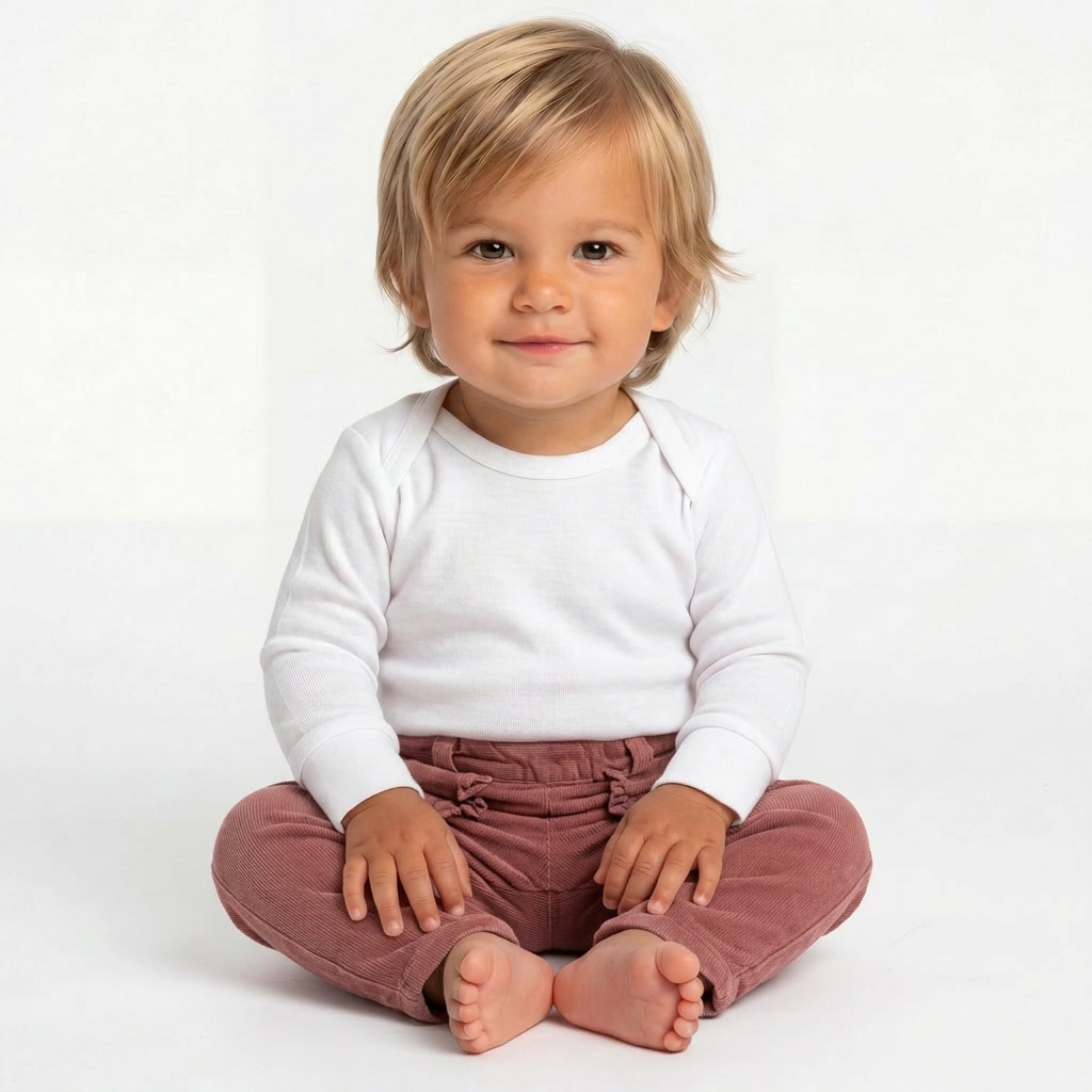 Pantalon bébé - Très bon état, TARTINE ET CHOCOLAT