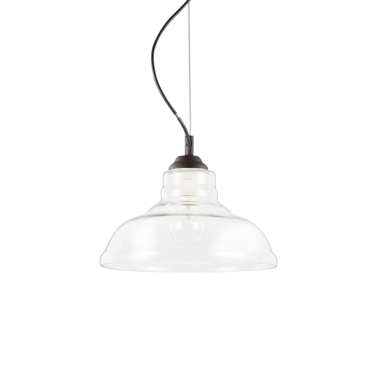 Suspension    BISTRO', IDEAL LUX