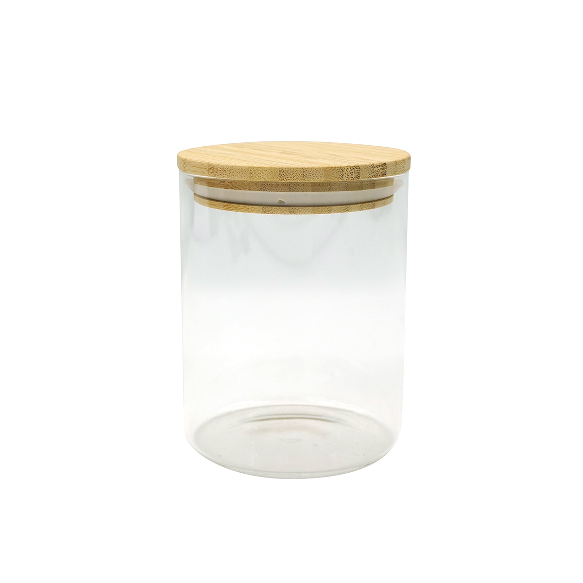 Boîte conservation x couvercle ECO FRIENDLY, FACKELMANN