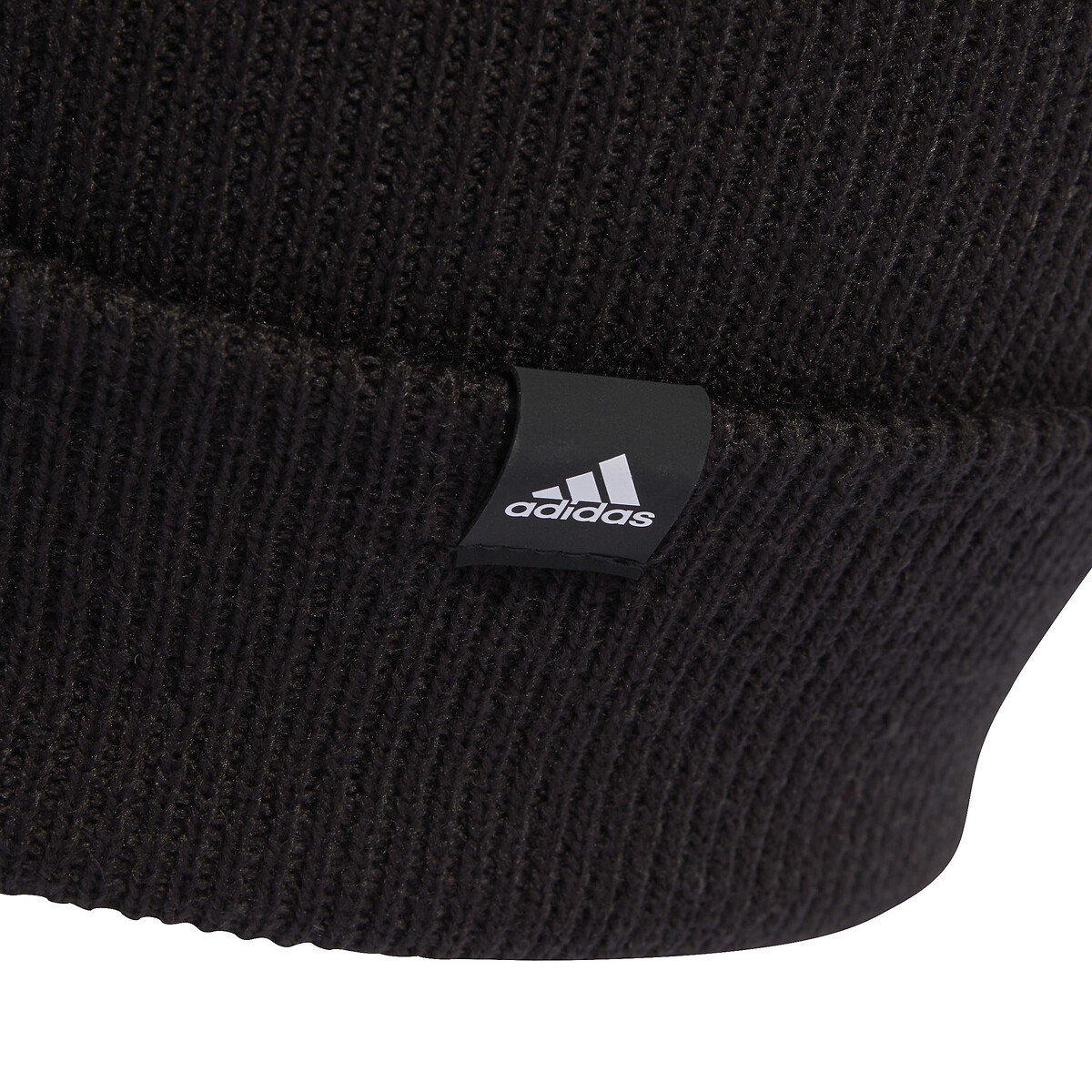 Adidas sale slouch beanie