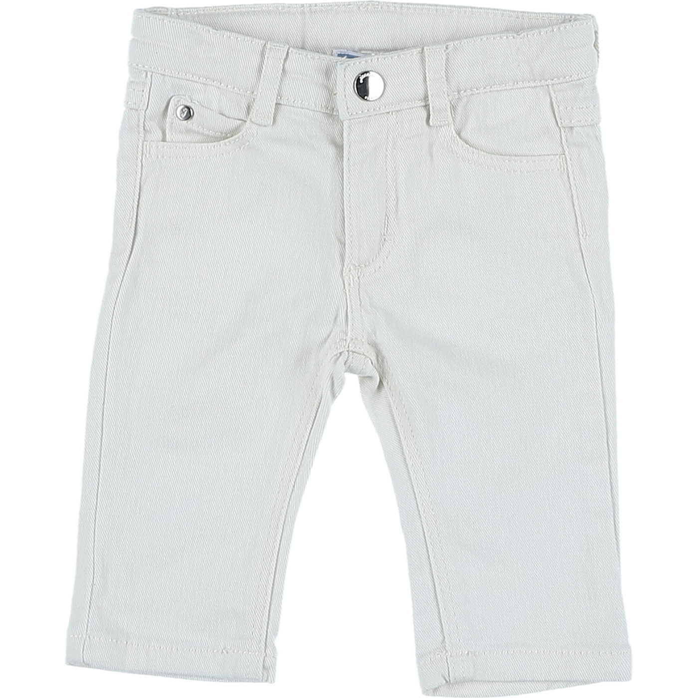 Pantalon - Très bon état, JACADI