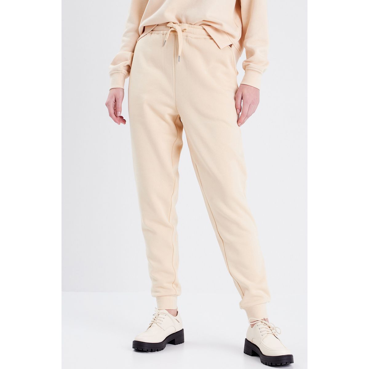 Pantalon cargo cache cache clearance