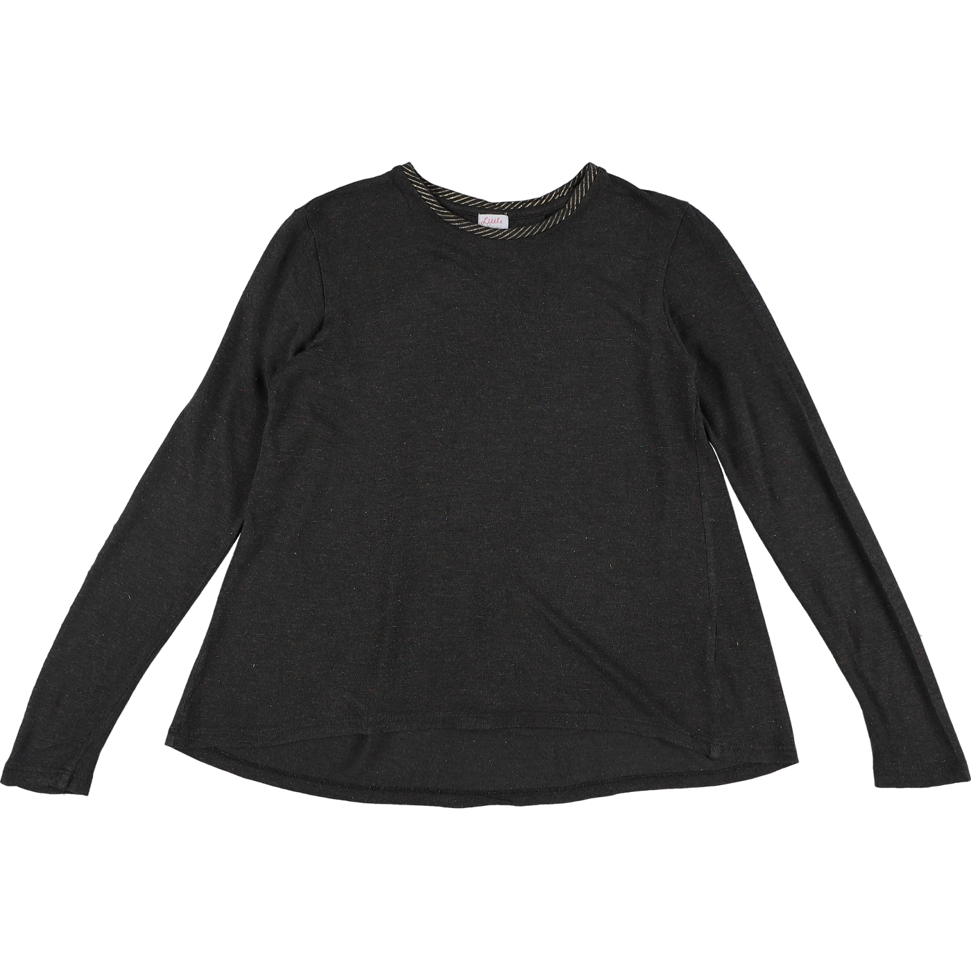 T-shirt - Très bon état, LITTLE KARL MARC JOHN
