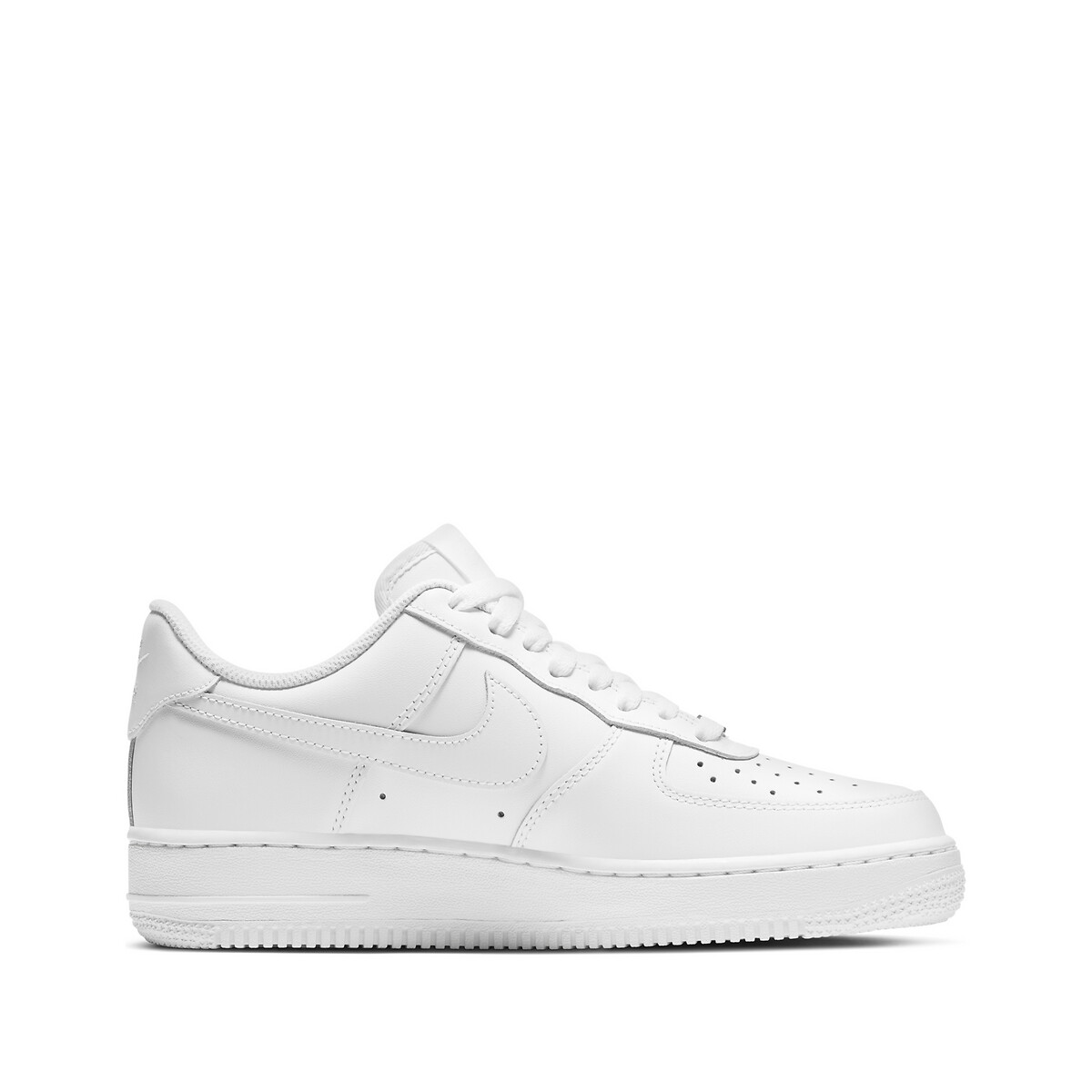 air force 1 blanche 40