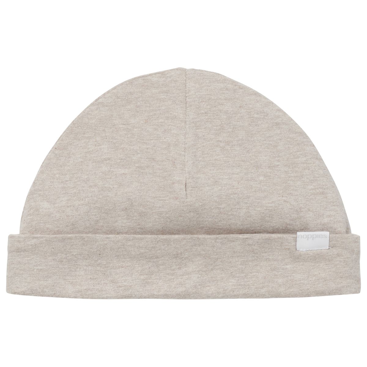 Redskins babylone new arrivals