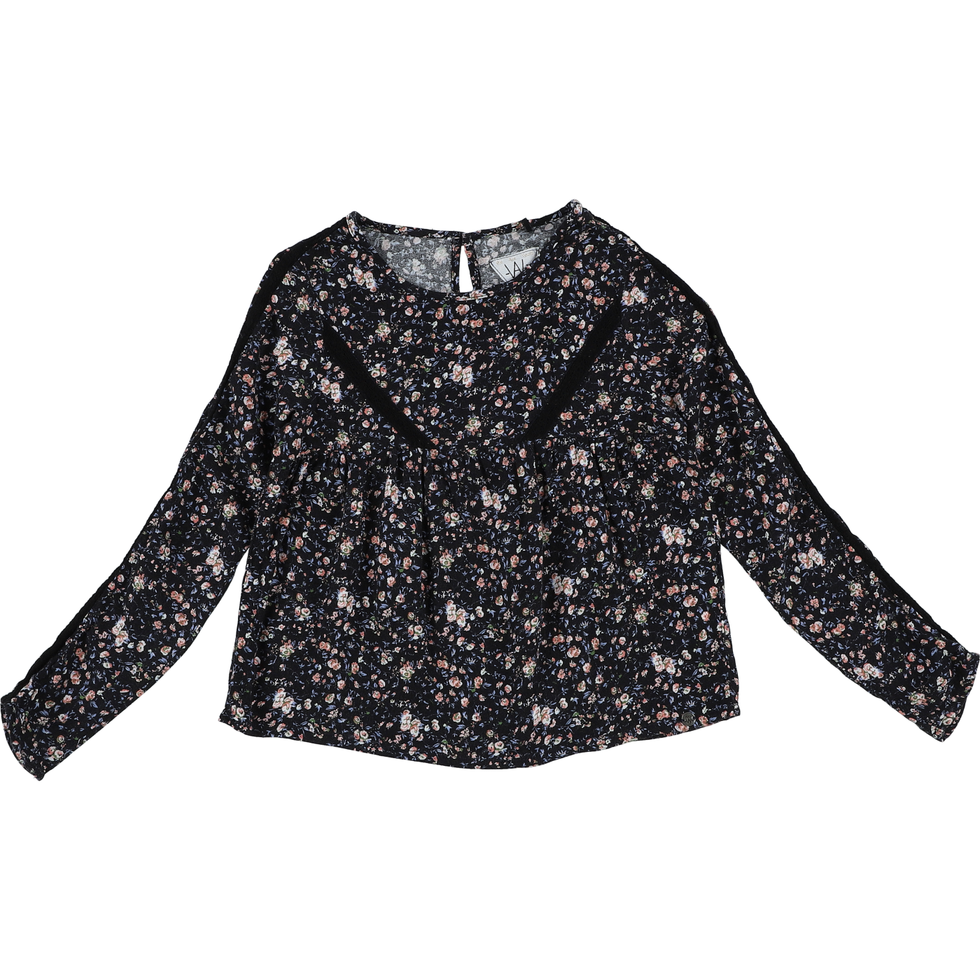 Blouse - Très bon état, IKKS
