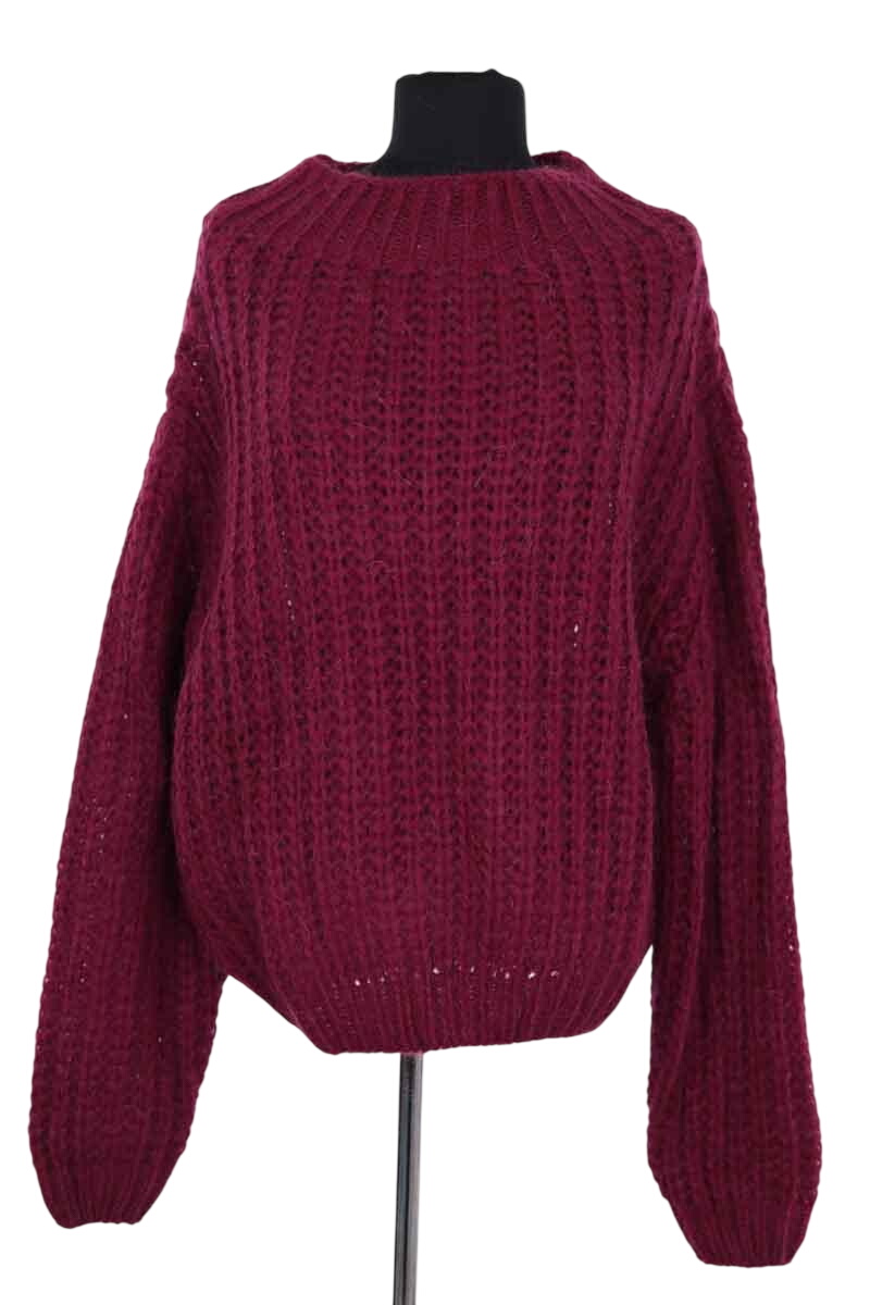 Pull - Très Bon État, SESSUN