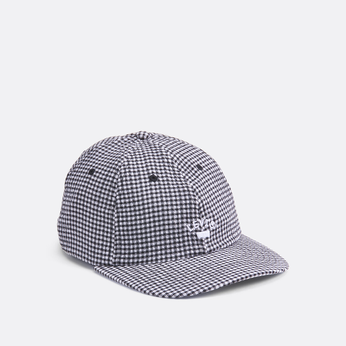 Casquette Lazy Girl Logo, LEVI'S