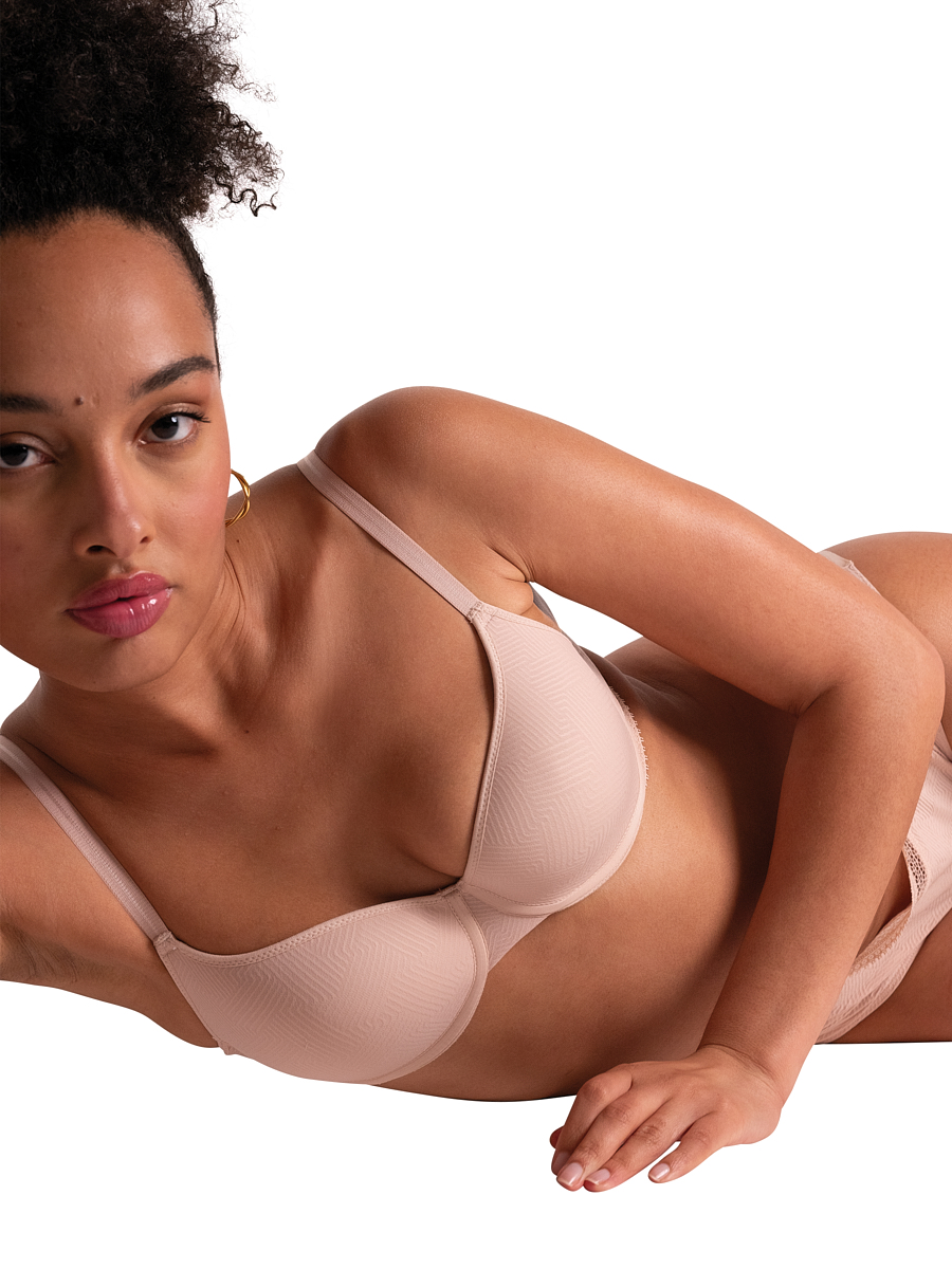 Soutien-gorge extra push up DREAM TODAY, PASSIONATA