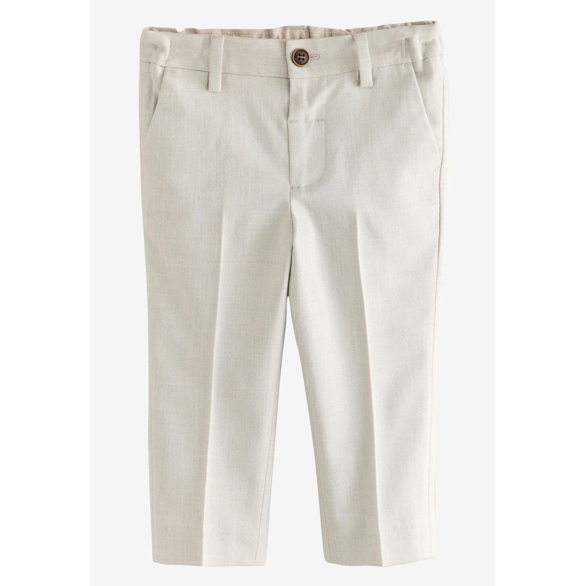 Pantalons chic, NEXT