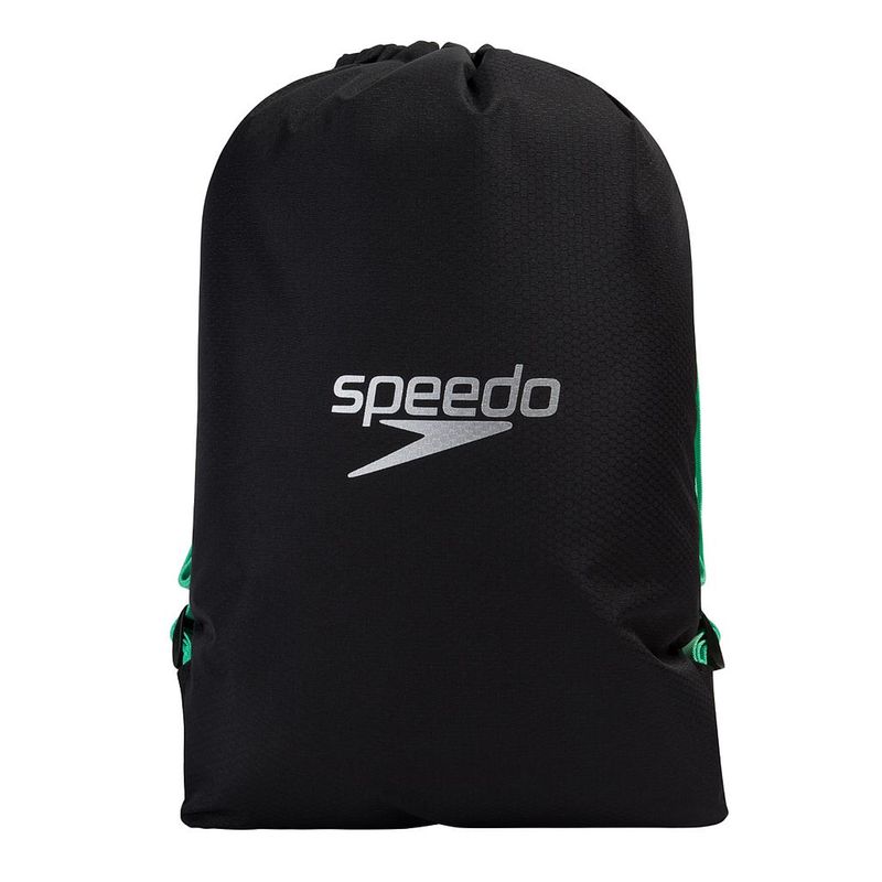 Sac a hotsell dos natation speedo