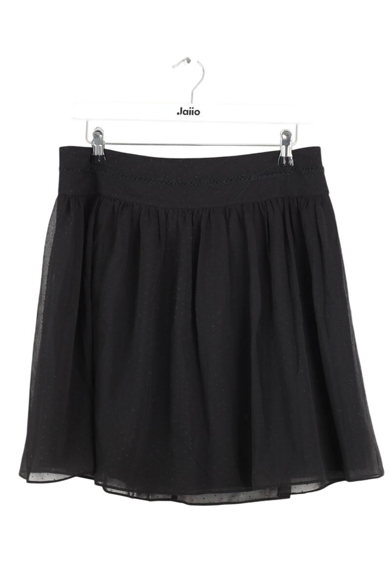 Mini jupe - Très Bon État, ZADIG&VOLTAIRE