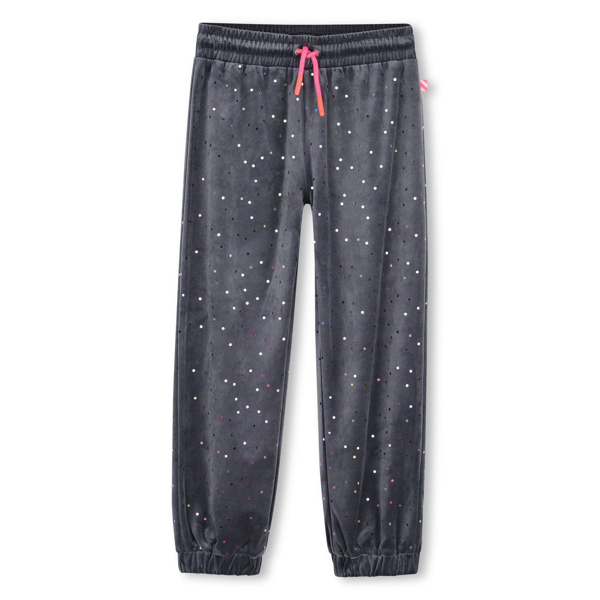 Pantalon de jogging, BILLIEBLUSH