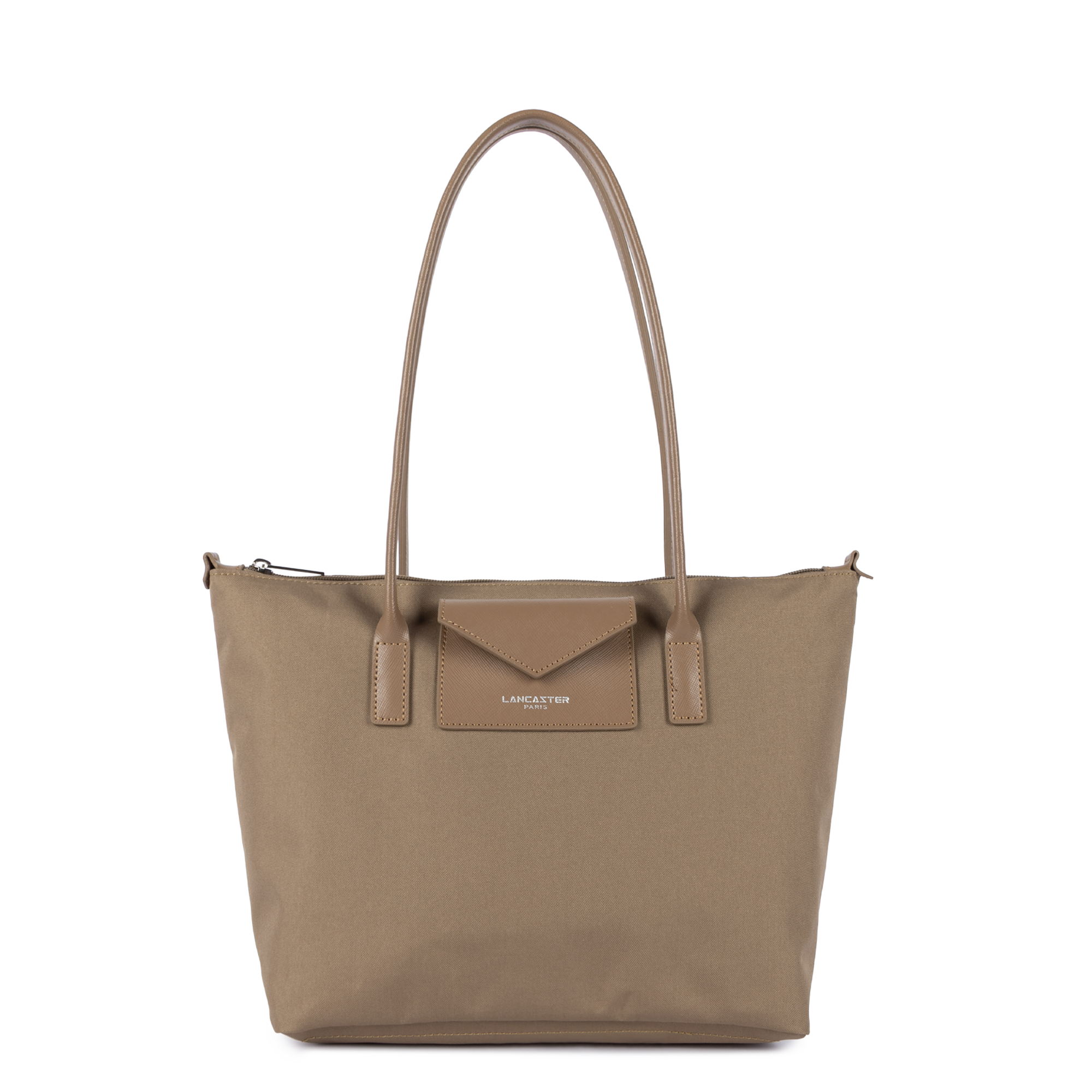 Lancaster Smart KBA Sac Mixte Taille Unique - Élégance Et Praticité Au Quotidien