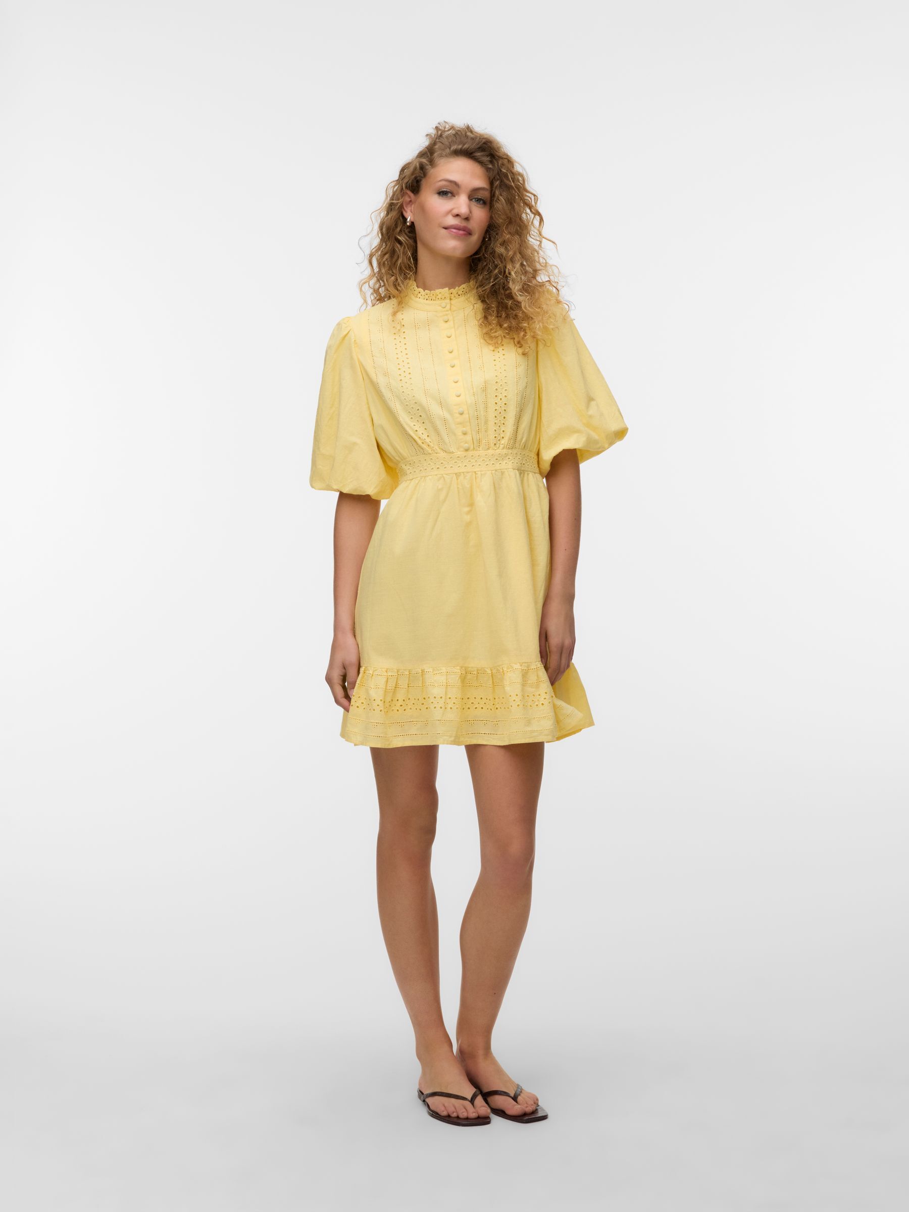 Robe, VERO MODA