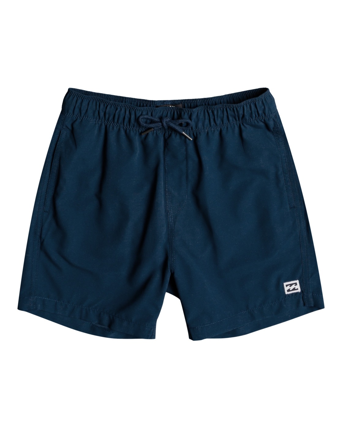 Short de bain ALL DAY LAYBACK, BILLABONG