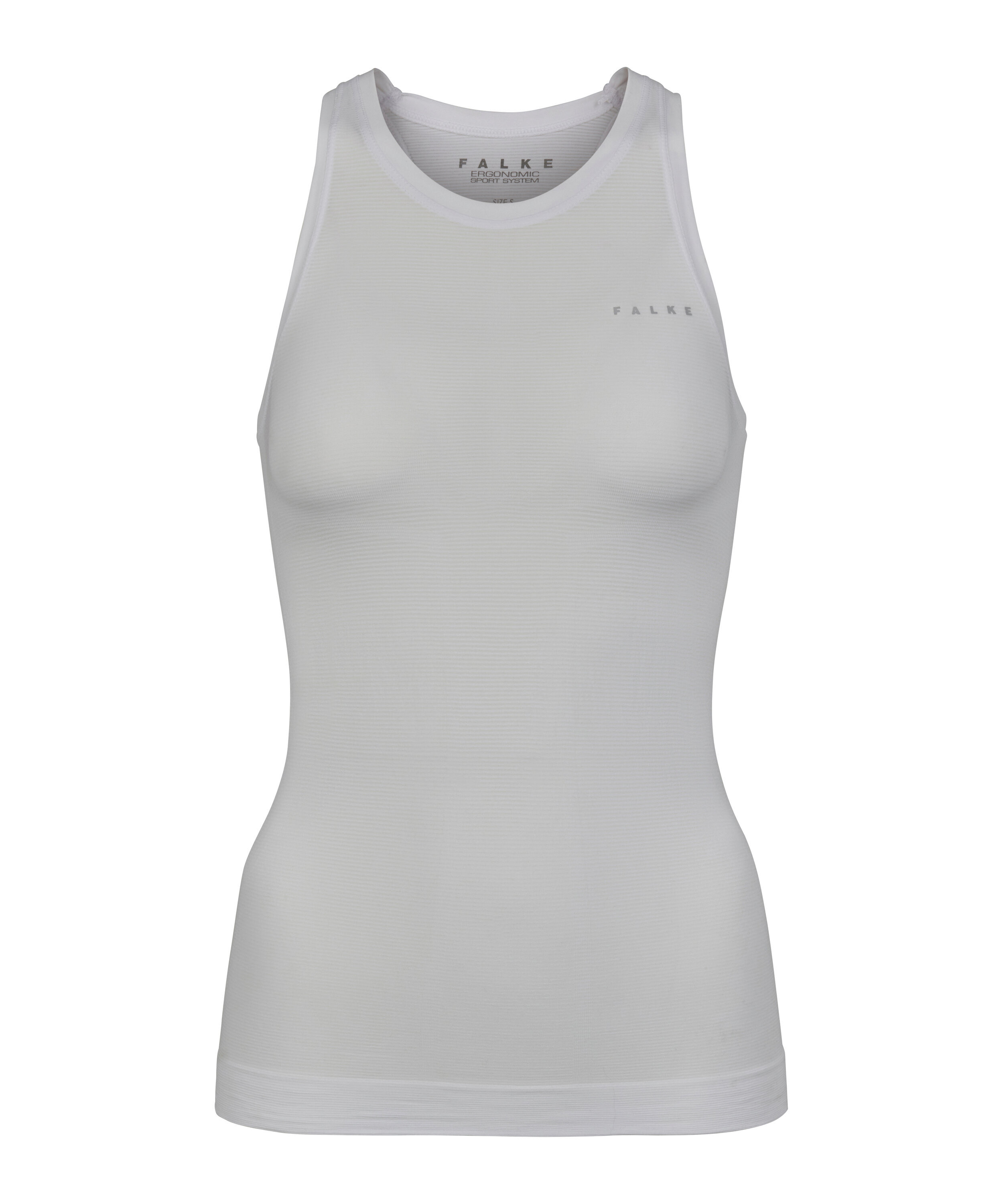 Top, FALKE