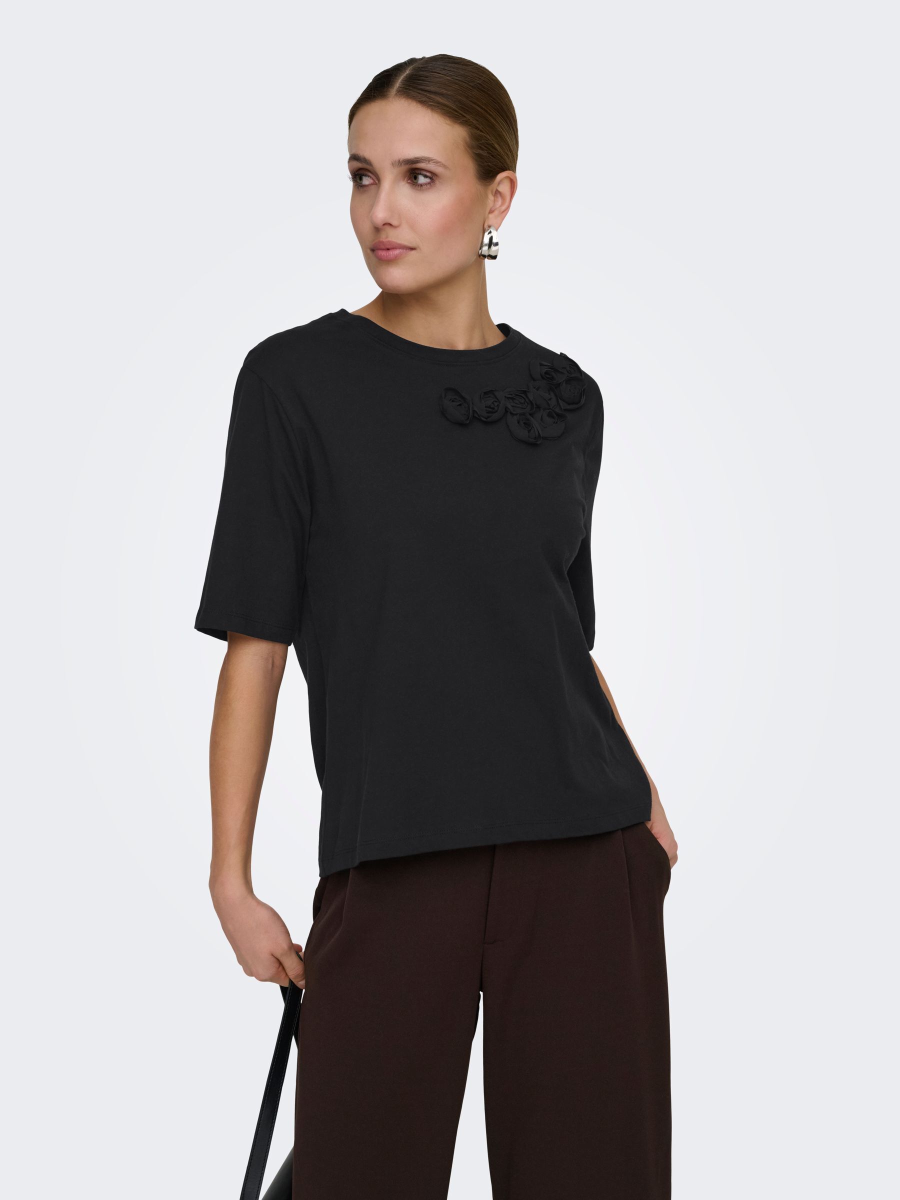 T-Shirt, JDY
