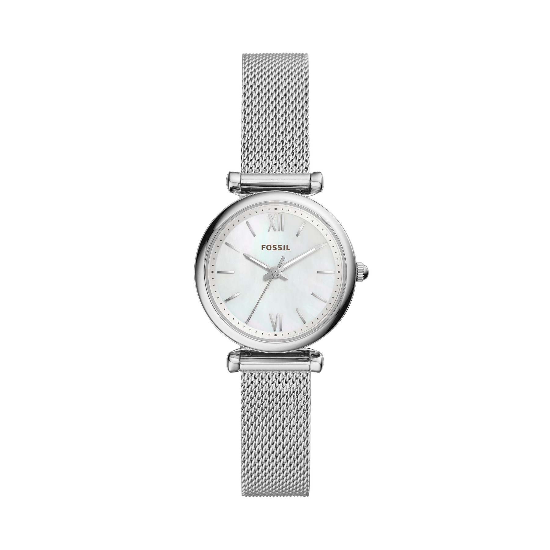 Montre Analogique  CARLIE MINI, FOSSIL